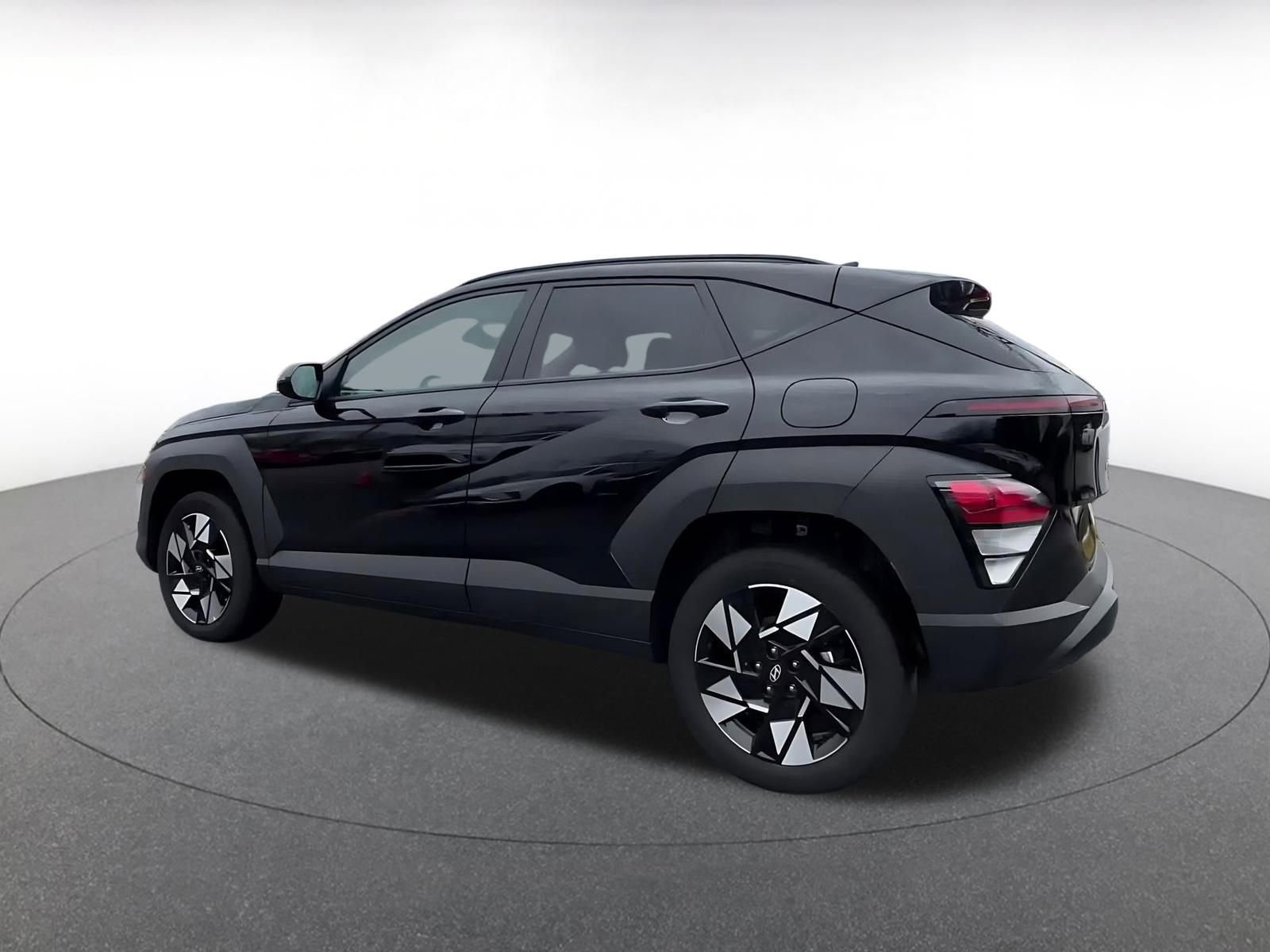 Thumbnail: 2025 Hyundai Kona - 10