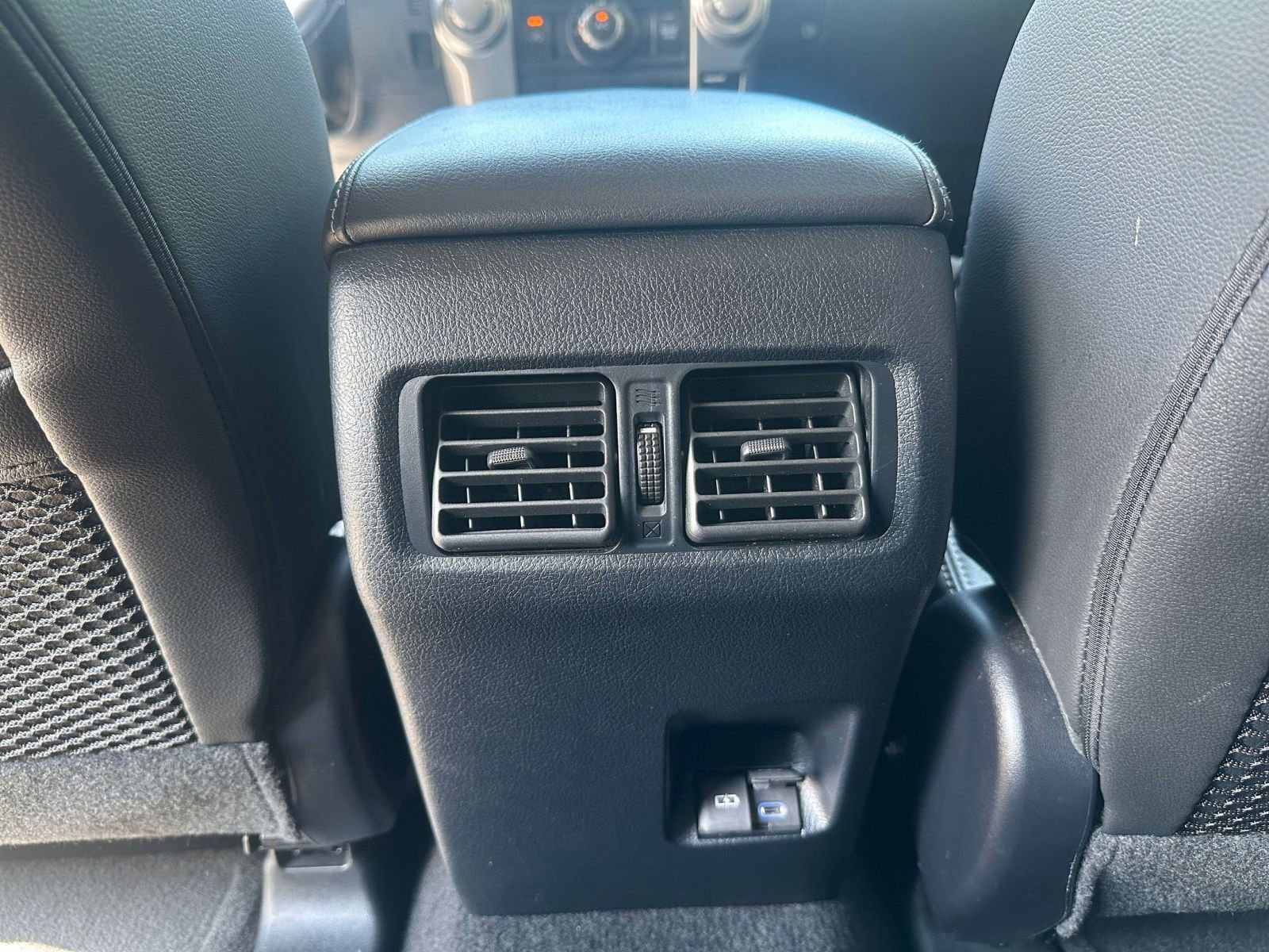 Thumbnail: 2024 Toyota 4Runner - 24