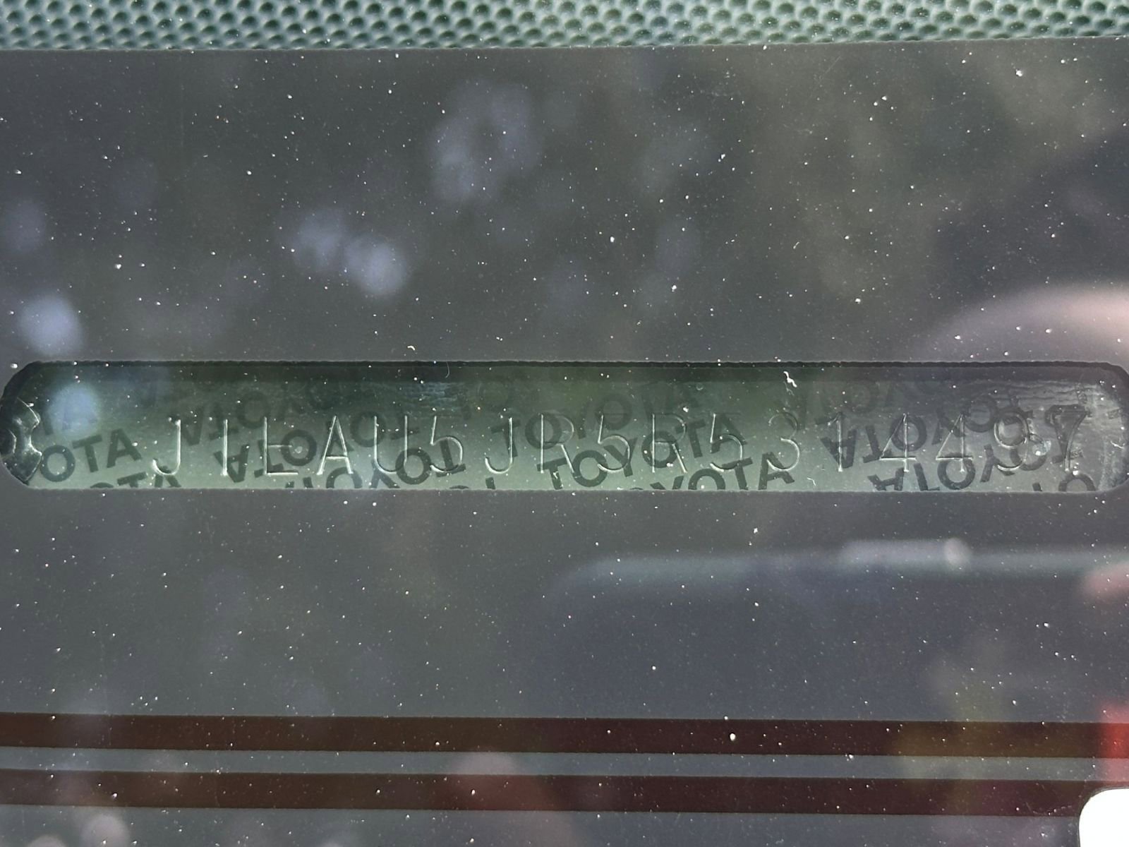 Thumbnail: 2024 Toyota 4Runner - 29