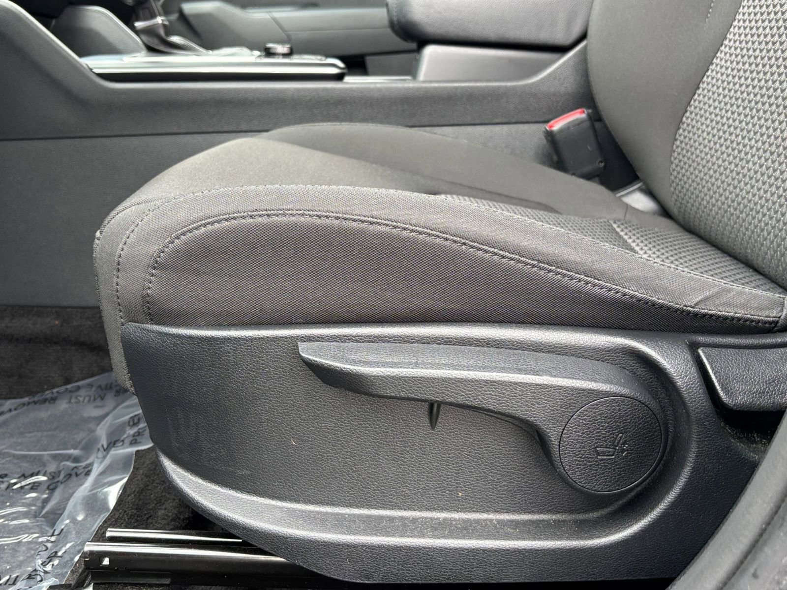 Thumbnail: 2025 Kia Sportage - 27