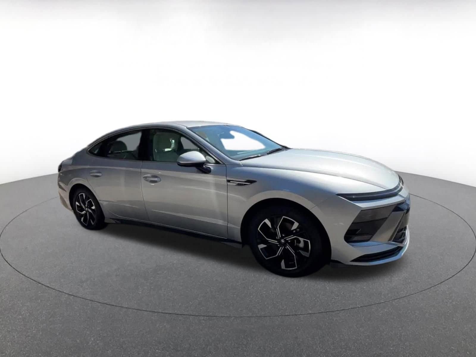 Thumbnail: 2025 Hyundai Sonata - 2