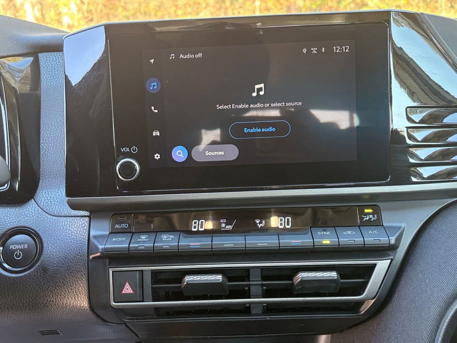 Thumbnail: 2025 Toyota Camry - 21