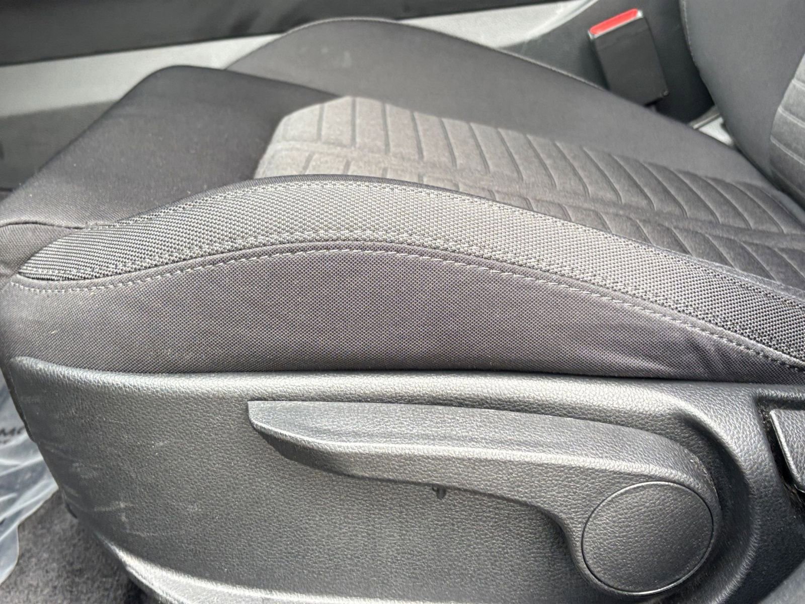 Thumbnail: 2025 Kia K5 - 22