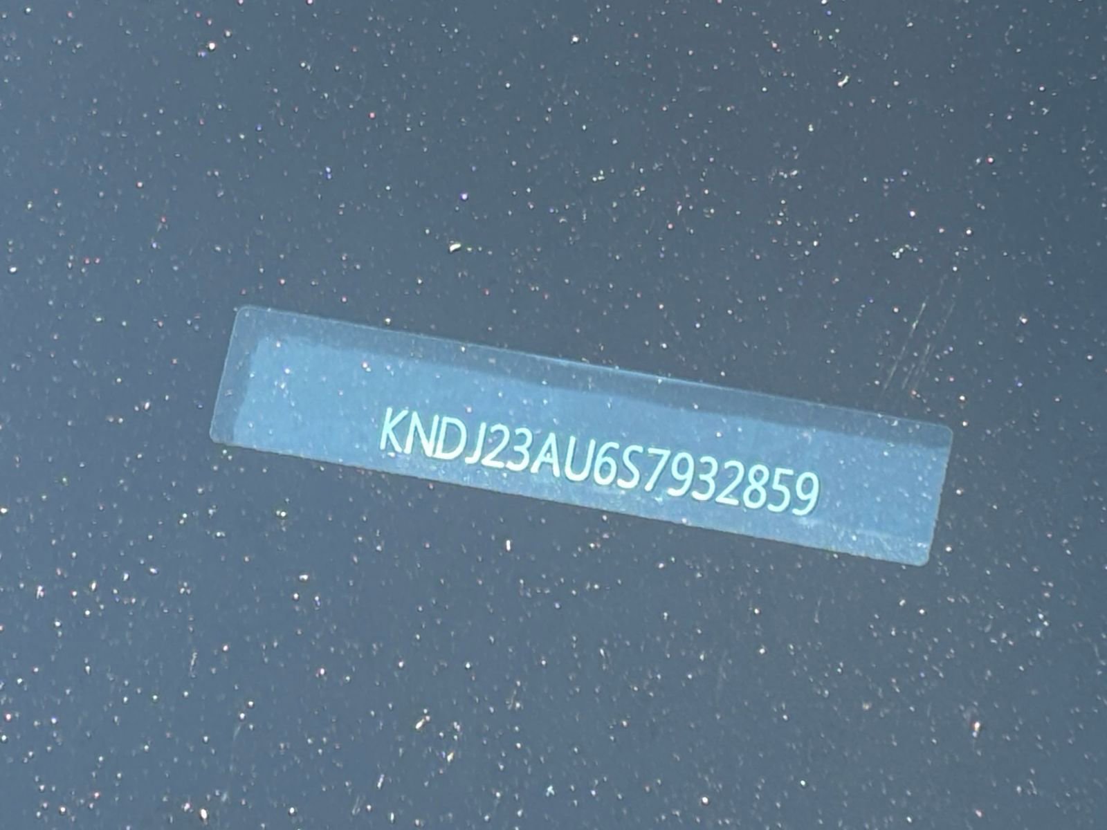 Thumbnail: 2025 Kia Soul - 29