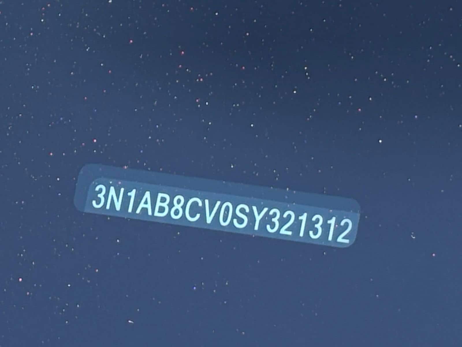 Thumbnail: 2025 Nissan Sentra - 29