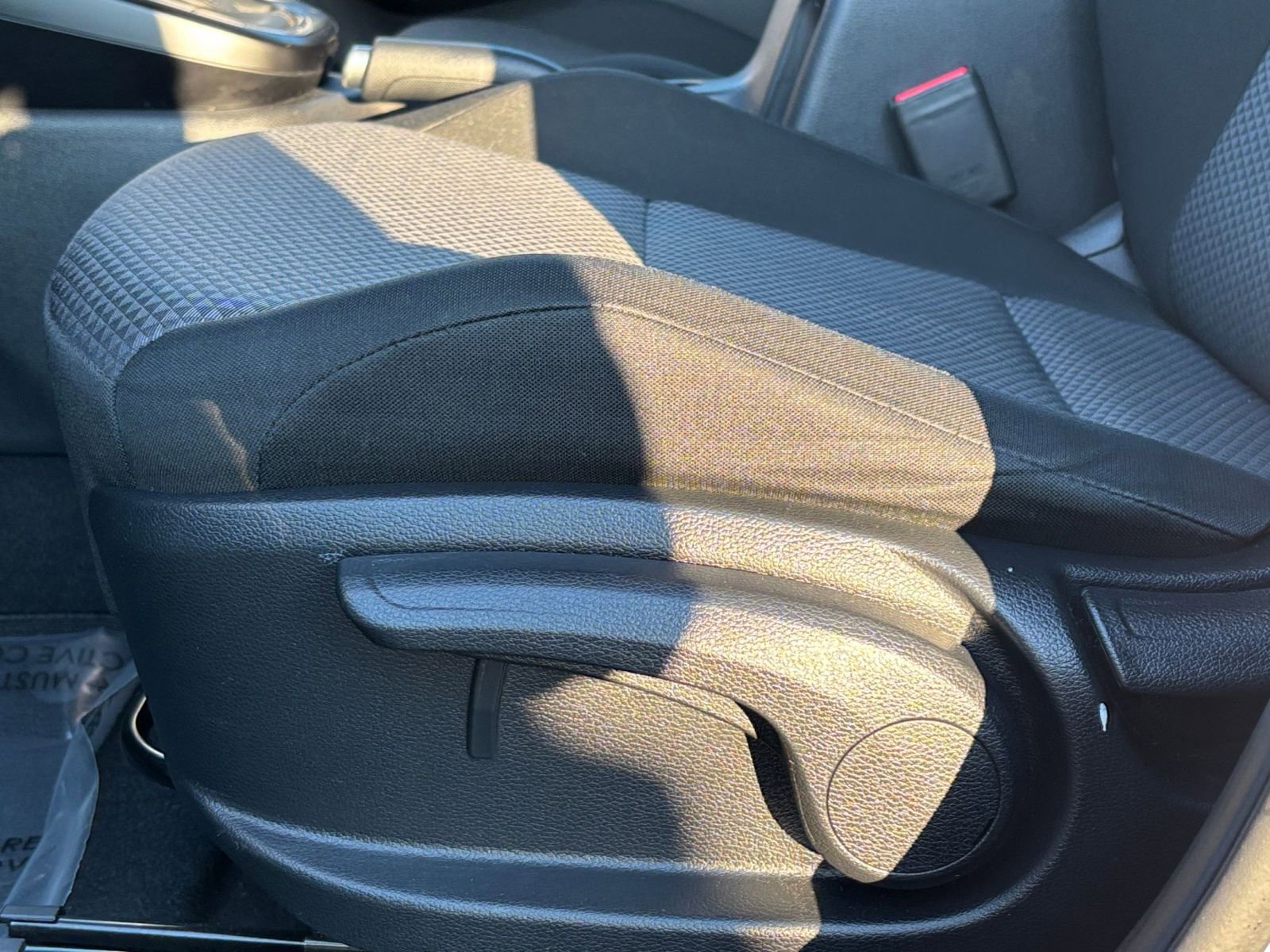 Thumbnail: 2025 Kia Soul - 23