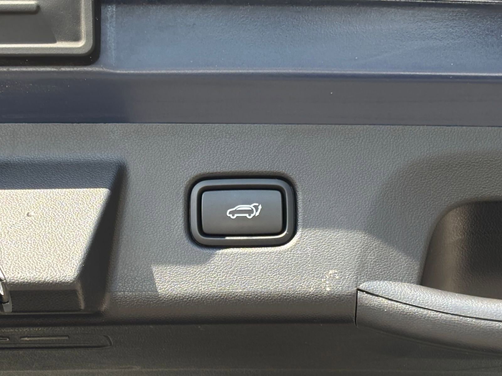 Thumbnail: 2025 Hyundai Tucson - 23