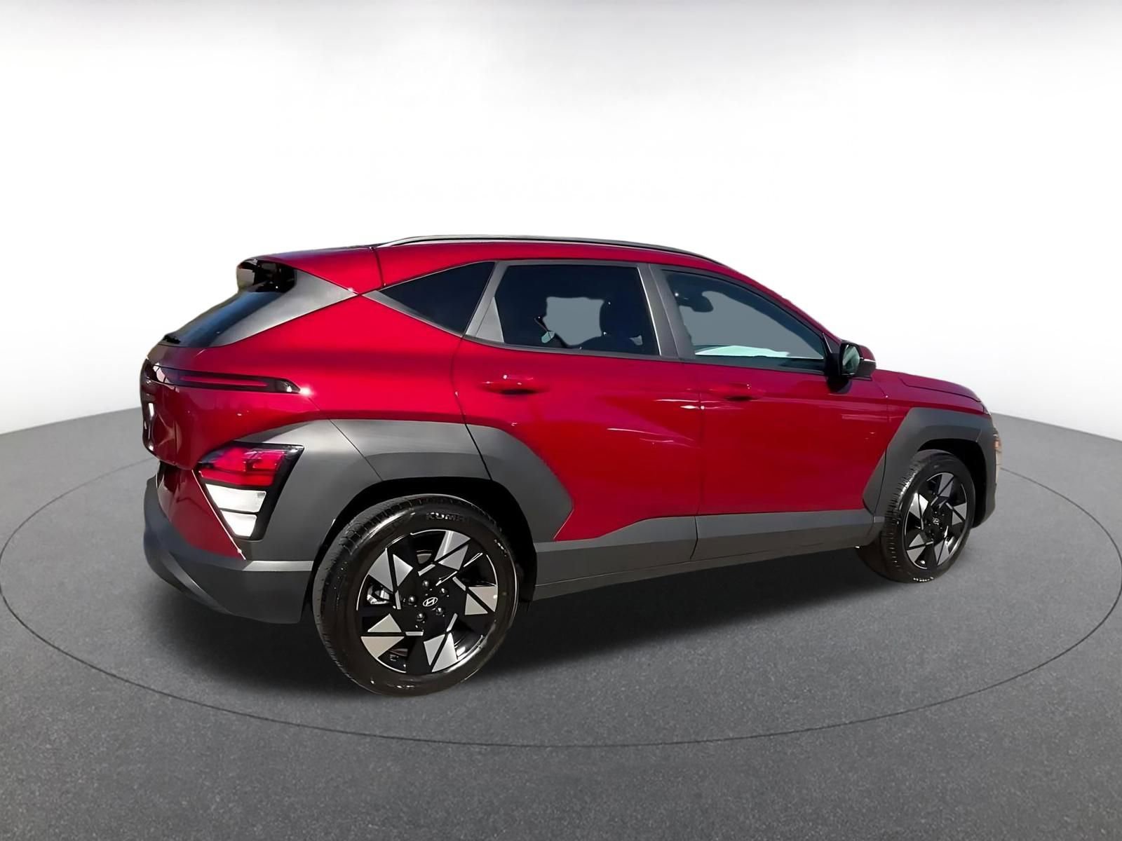 Thumbnail: 2025 Hyundai Kona - 14