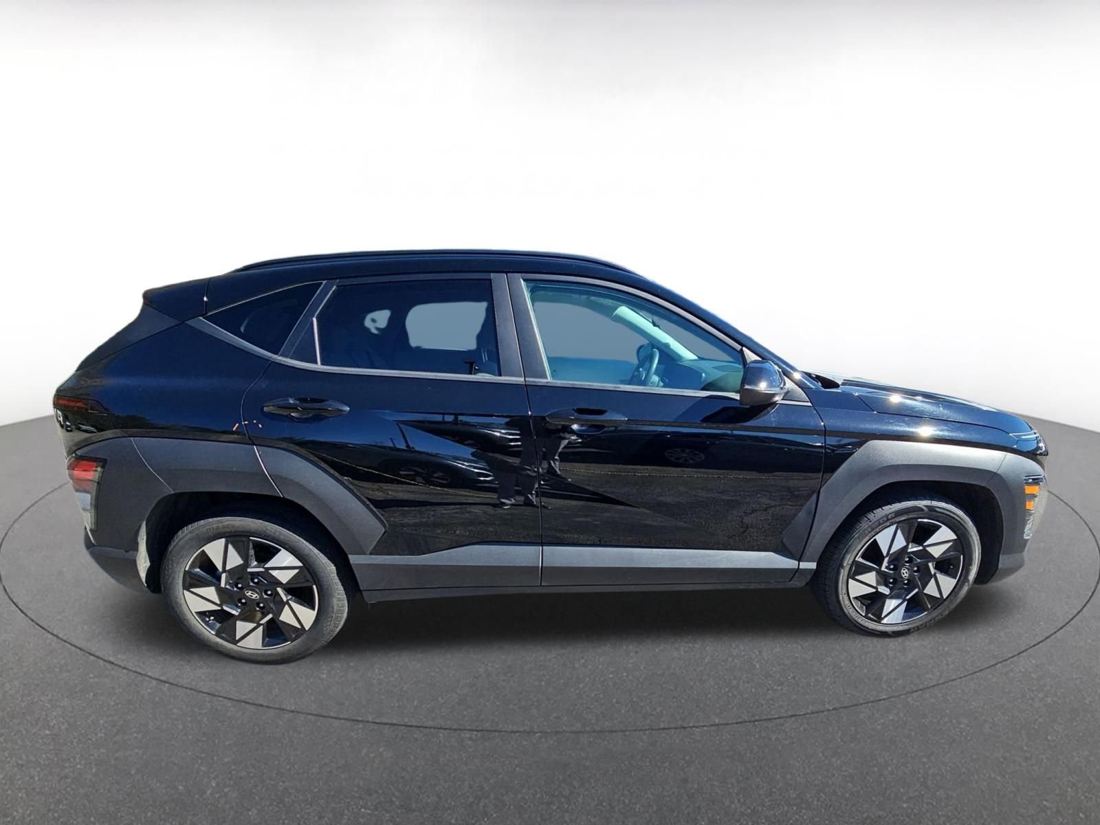 Thumbnail: 2025 Hyundai Kona - 8
