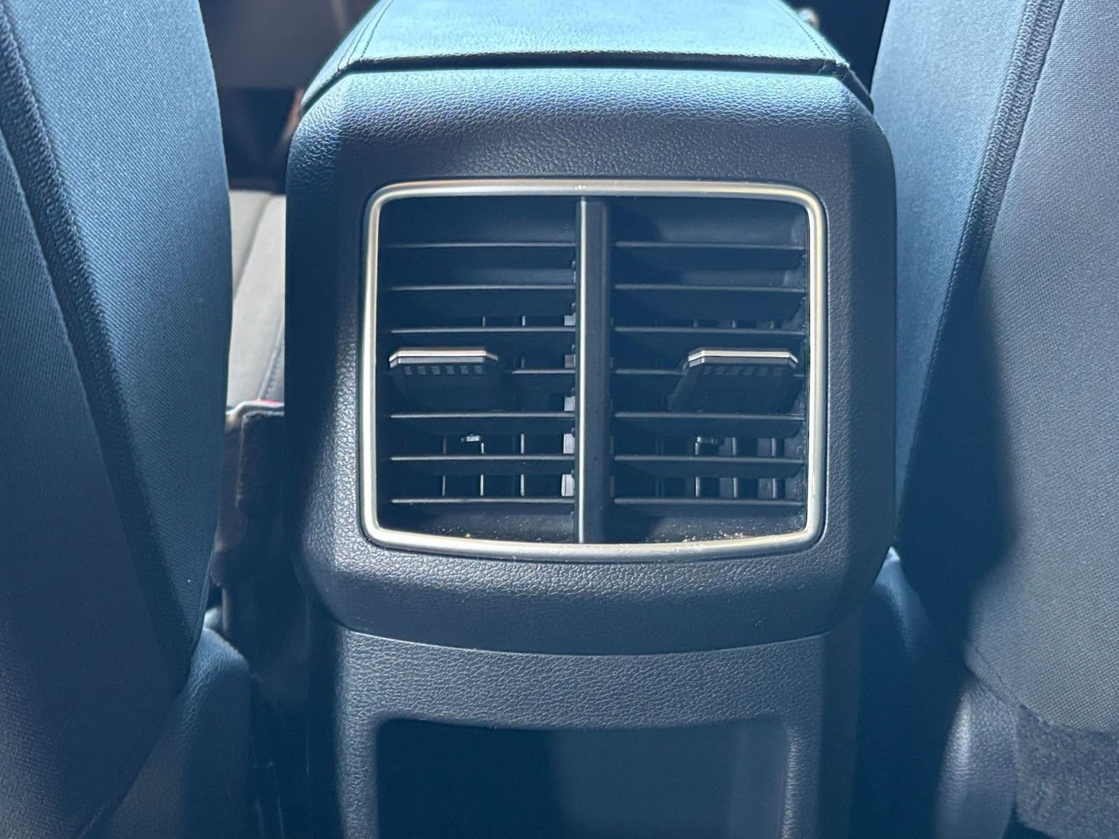 Thumbnail: 2025 Kia Sportage - 23