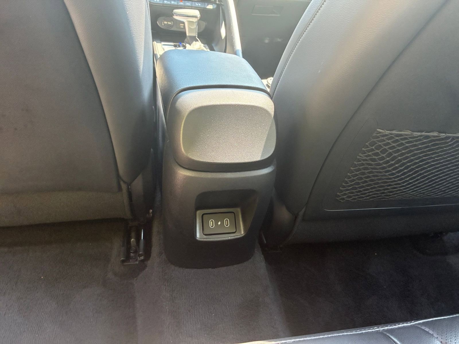 Thumbnail: 2025 Hyundai Elantra - 24