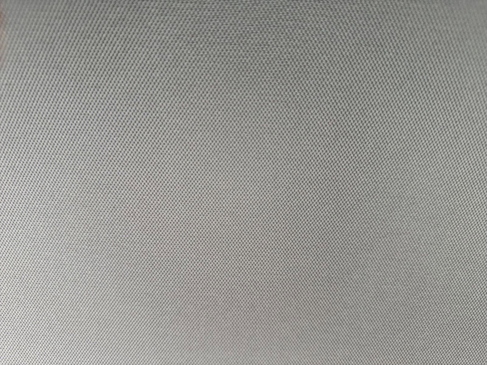 Thumbnail: 2025 Kia Sportage - 30