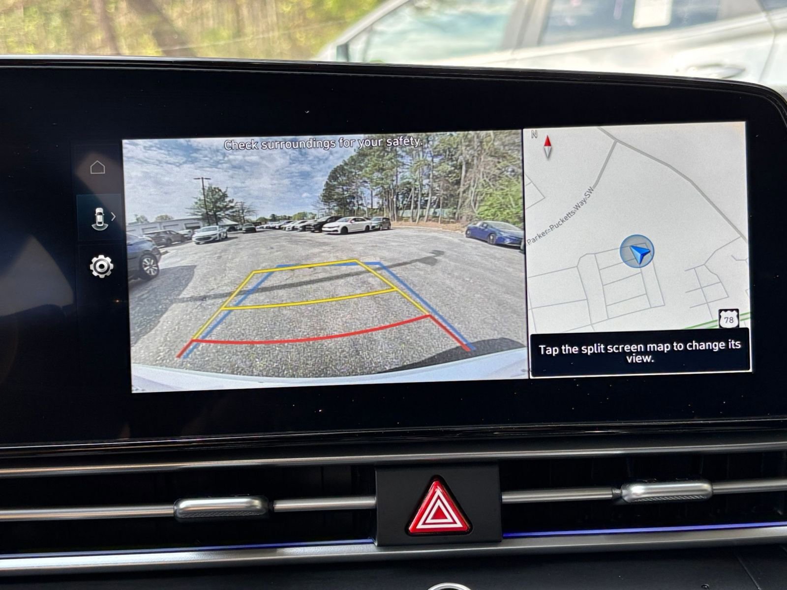 Thumbnail: 2025 Hyundai Elantra - 24