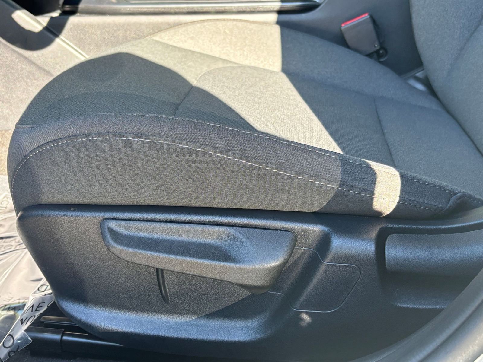 Thumbnail: 2025 Kia K4 - 28