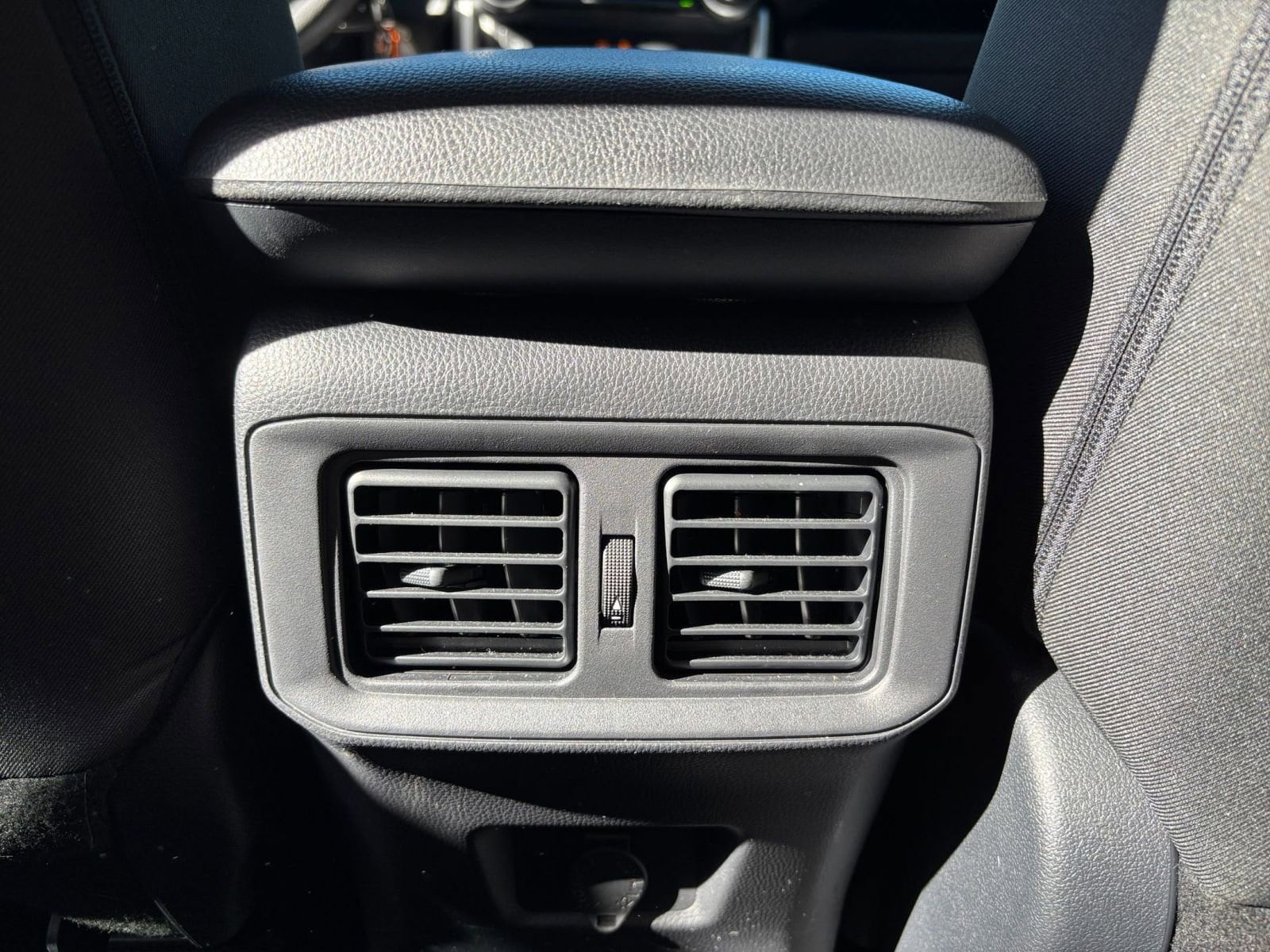 Thumbnail: 2025 Toyota RAV4 - 24