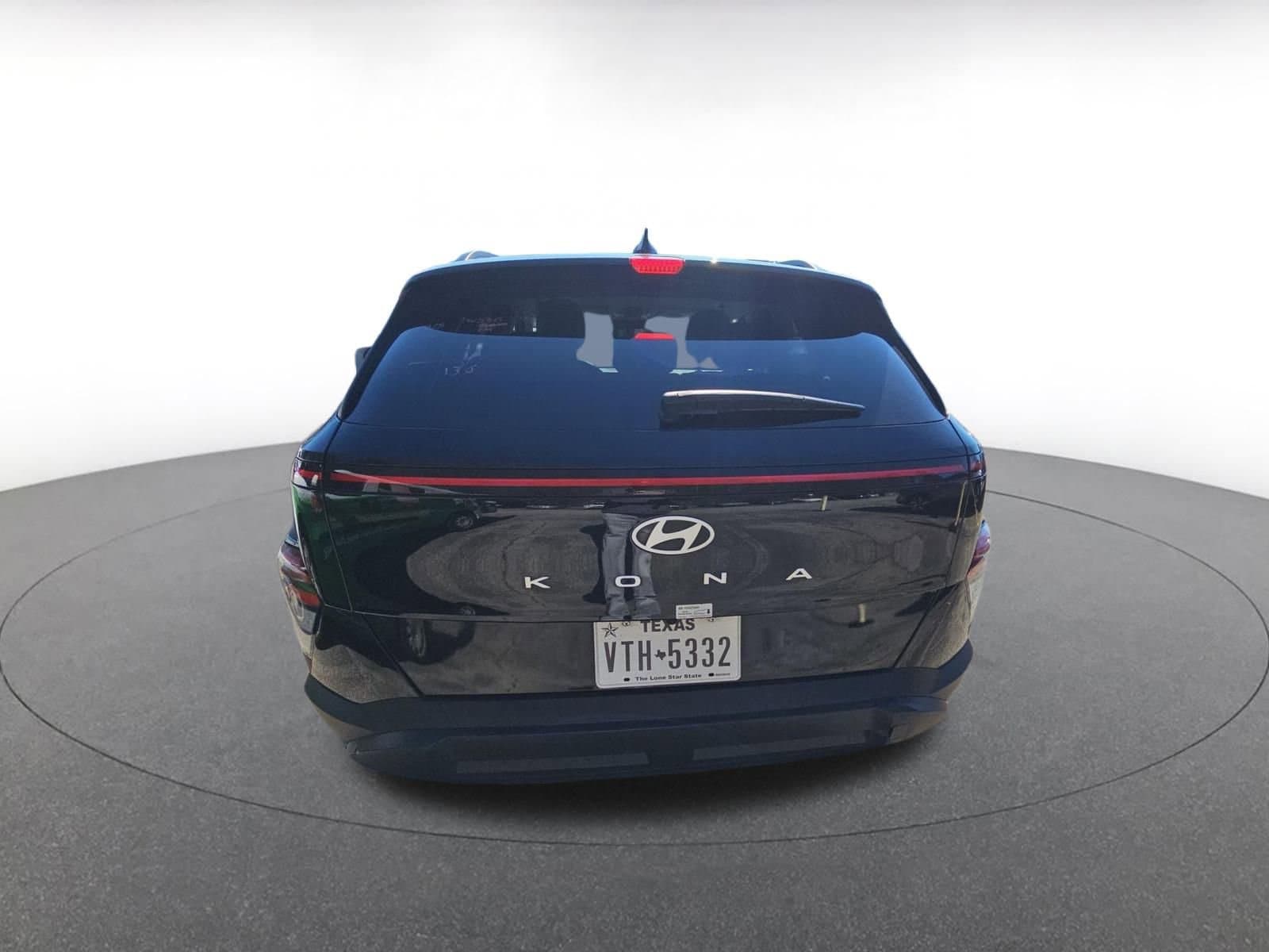 Thumbnail: 2025 Hyundai Kona - 6