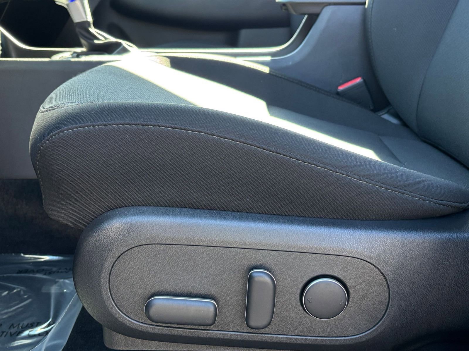 Thumbnail: 2025 Hyundai Kona - 23