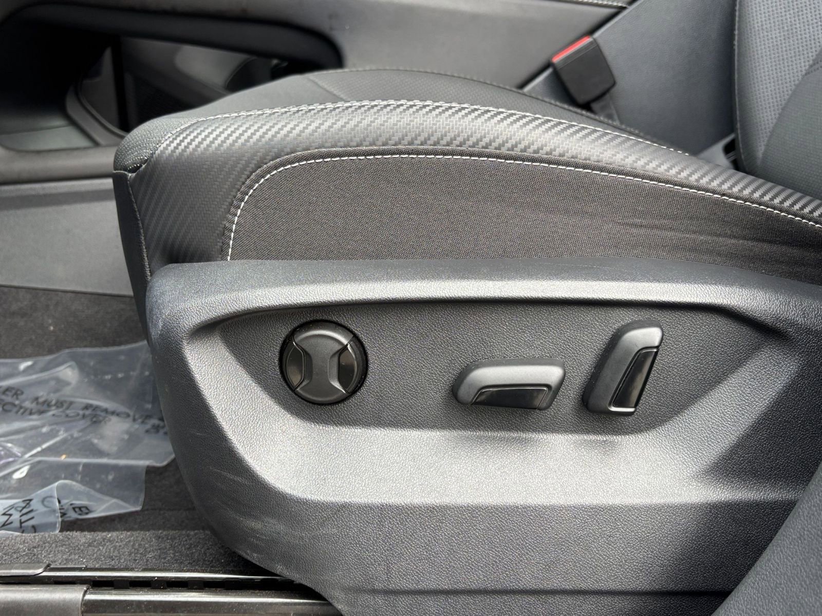 Thumbnail: 2025 Volkswagen Atlas - 29