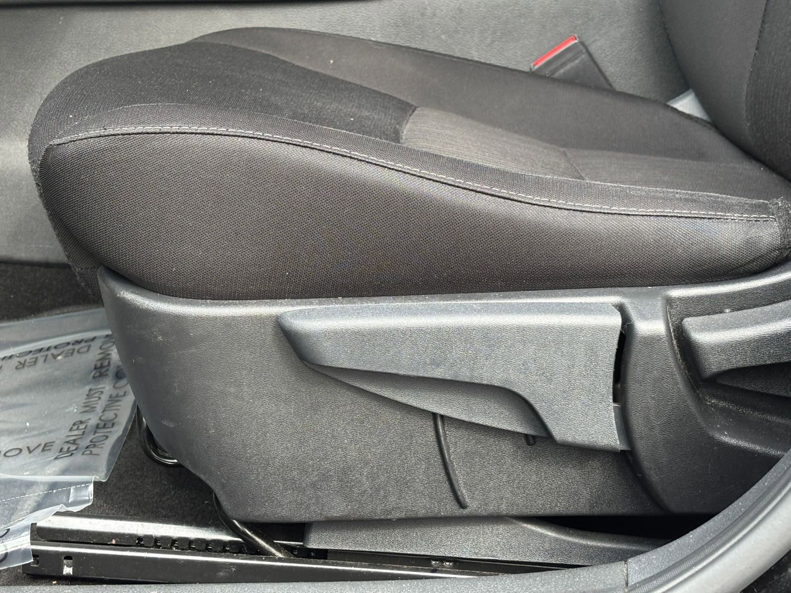 Thumbnail: 2024 Nissan Sentra - 22