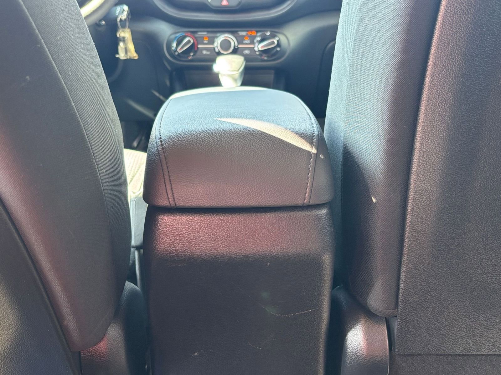 Thumbnail: 2025 Kia Soul - 23