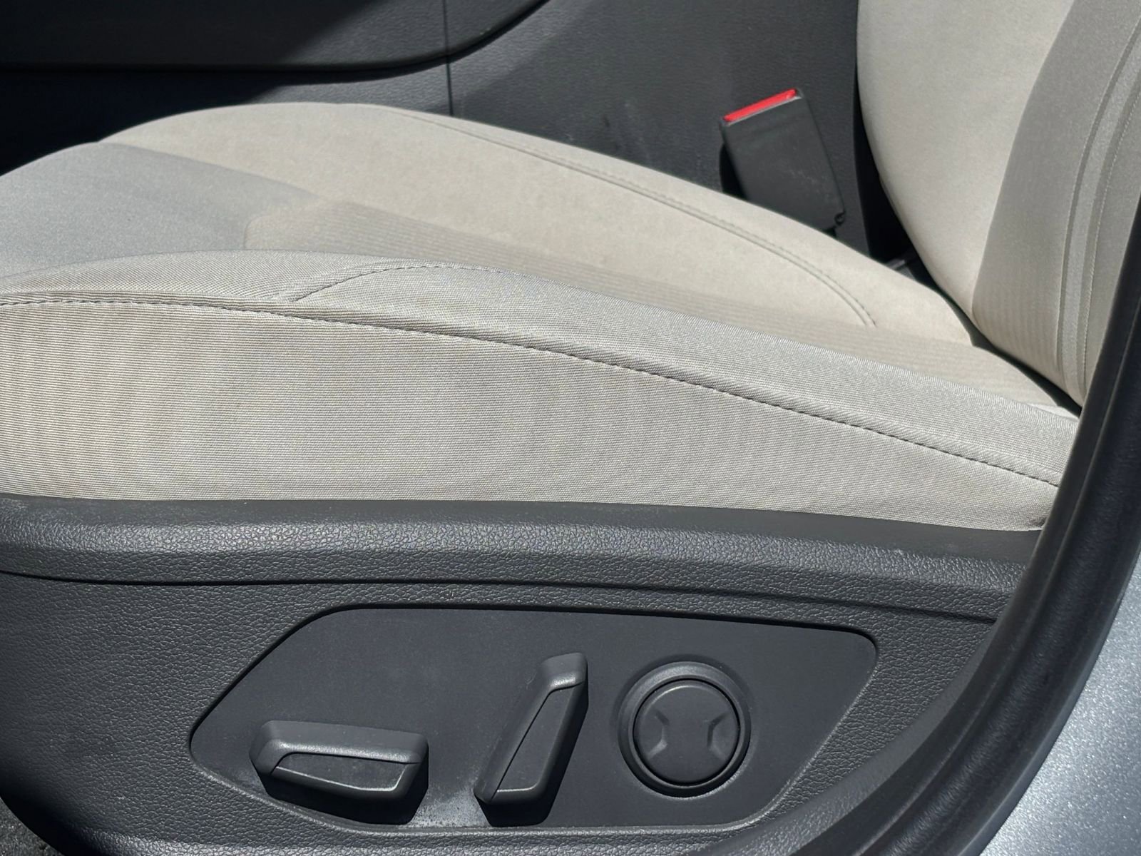 Thumbnail: 2025 Hyundai Sonata - 28