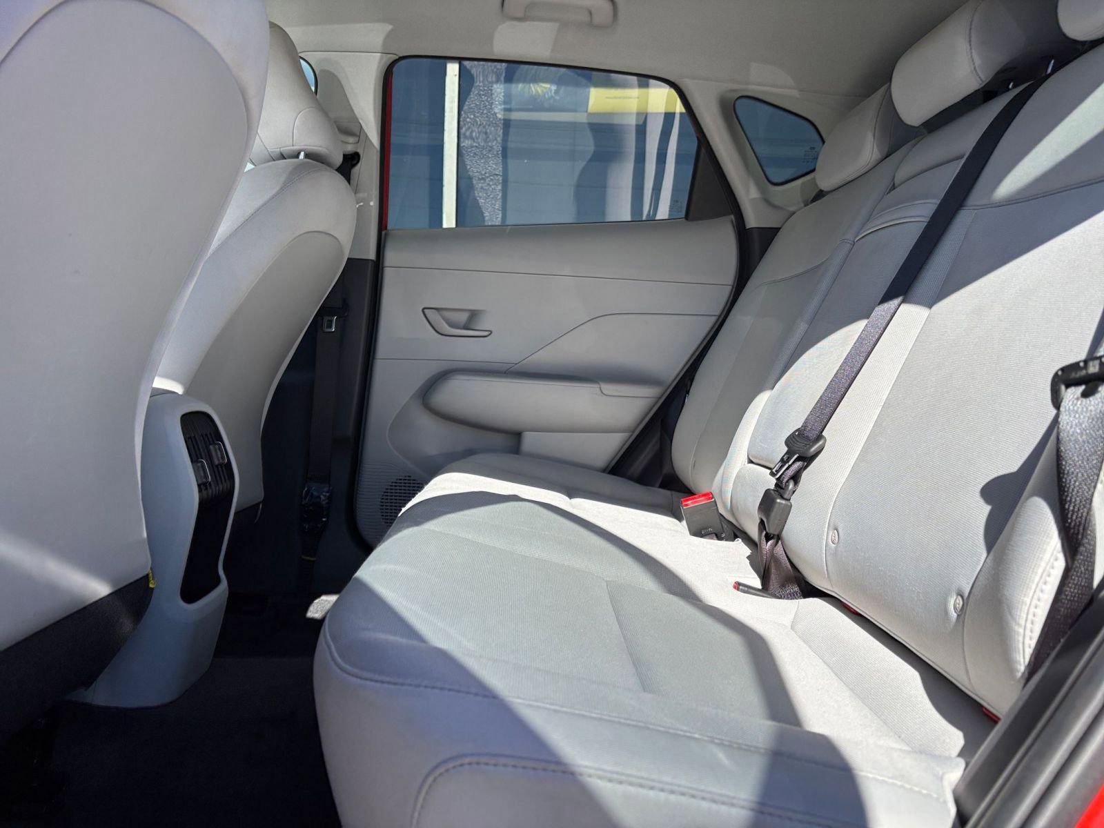 Thumbnail: 2025 Hyundai Kona - 29