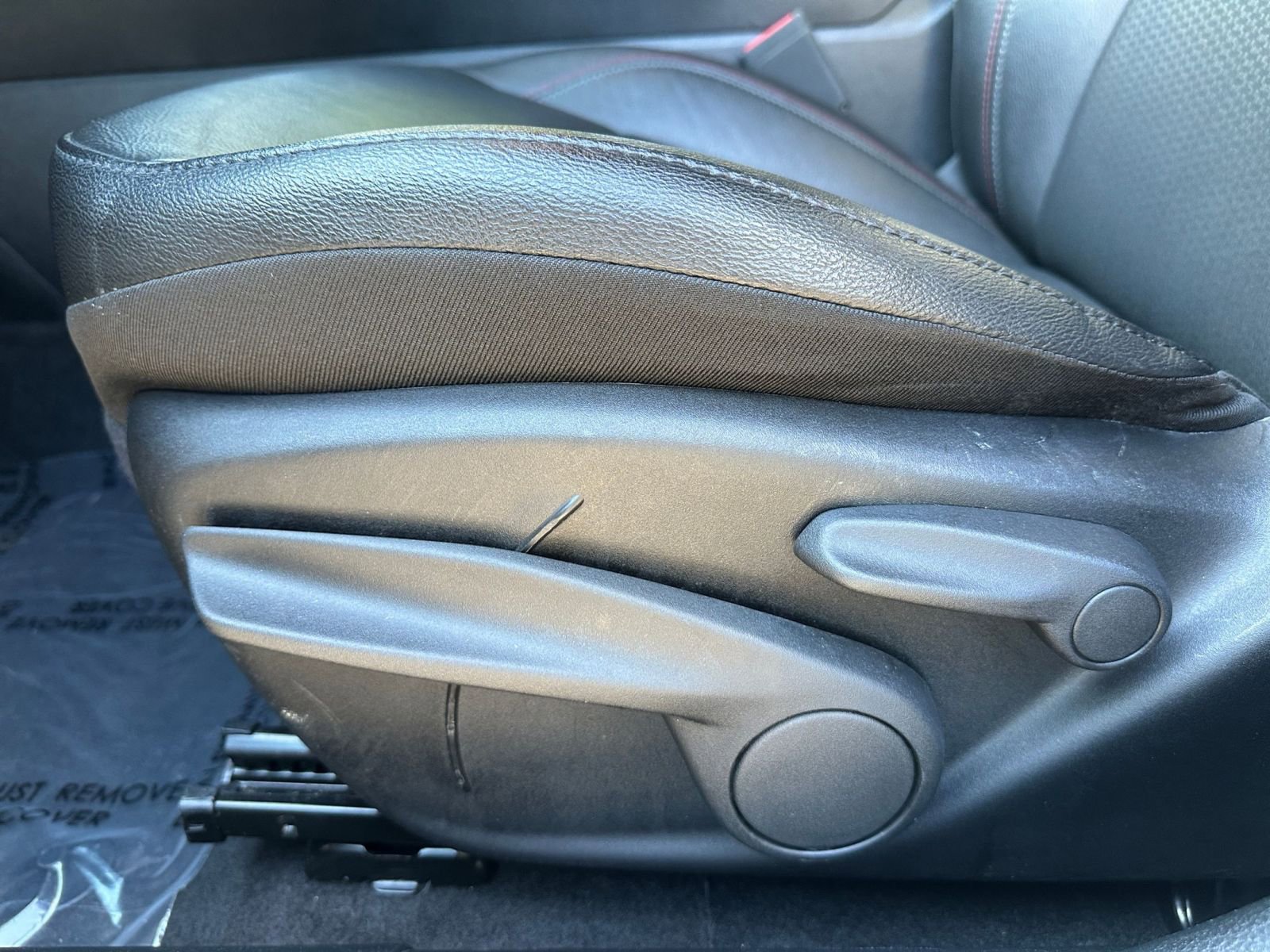 Thumbnail: 2025 Jeep Compass - 27