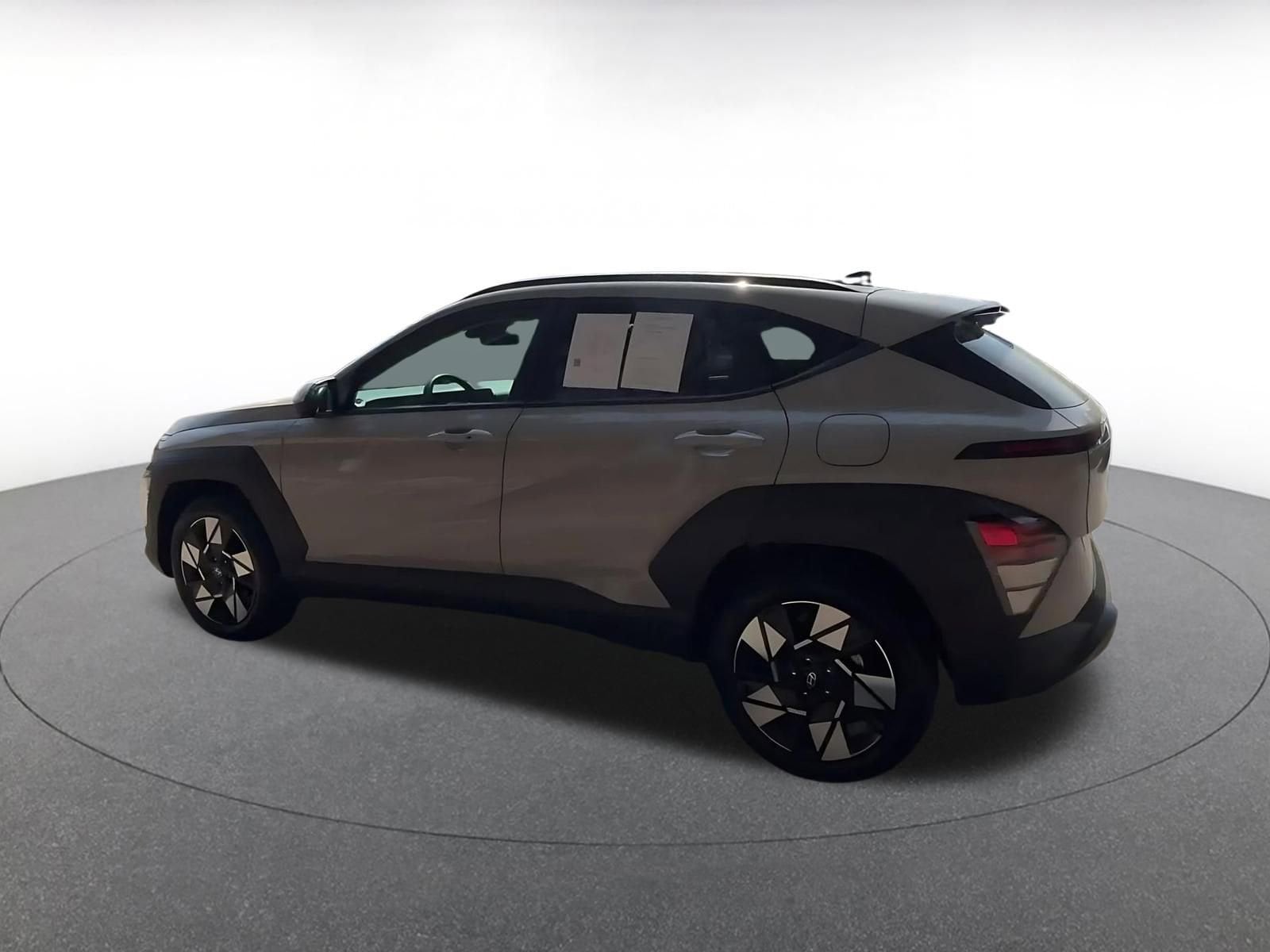 Thumbnail: 2025 Hyundai Kona - 11