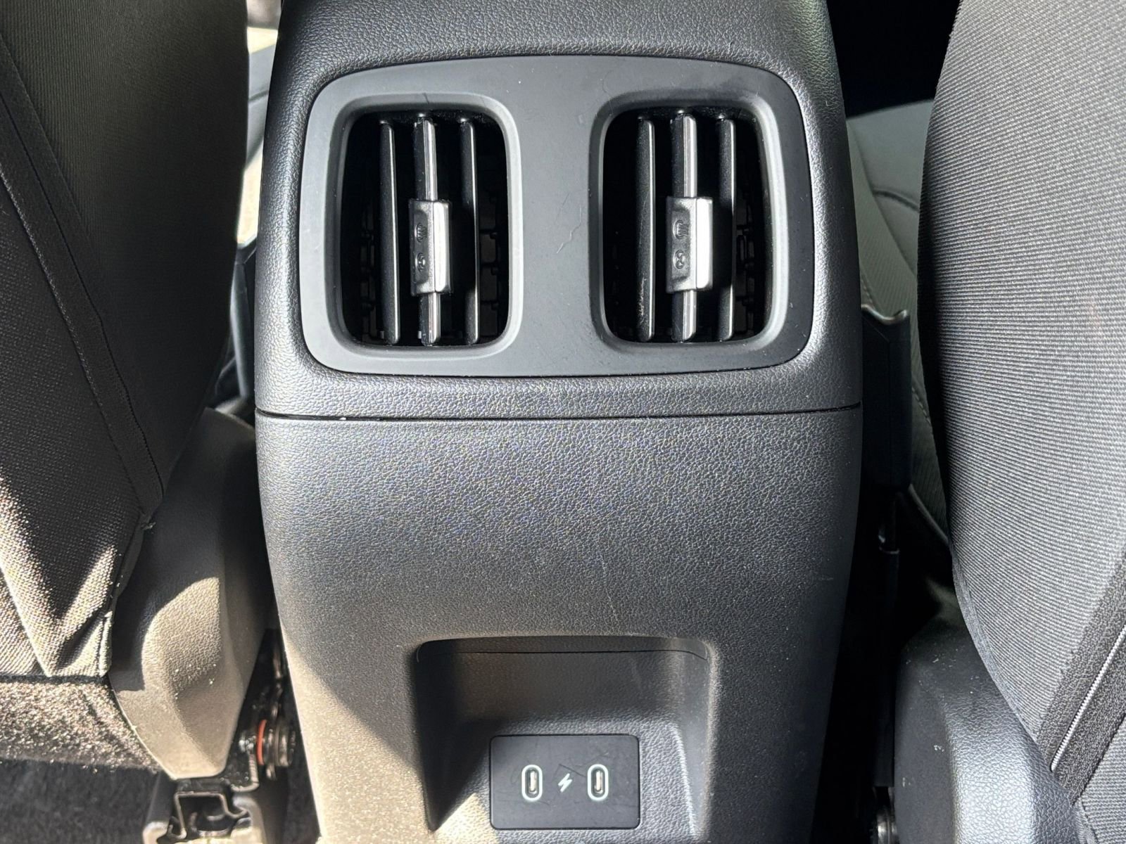 Thumbnail: 2025 Hyundai Tucson - 24