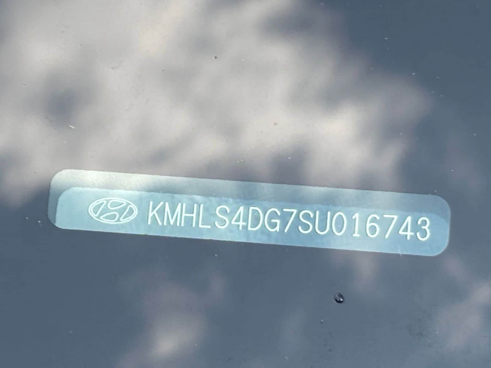 Thumbnail: 2025 Hyundai Elantra - 31