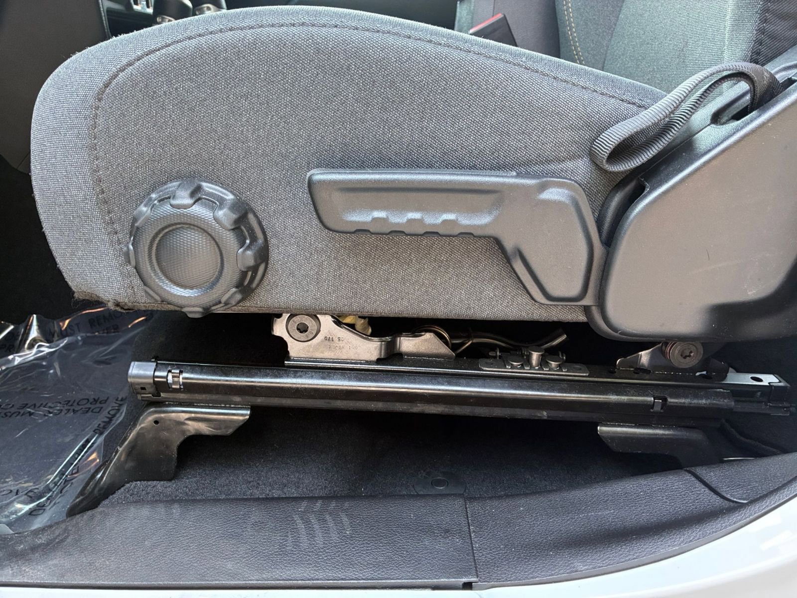 Thumbnail: 2025 Jeep Wrangler - 23