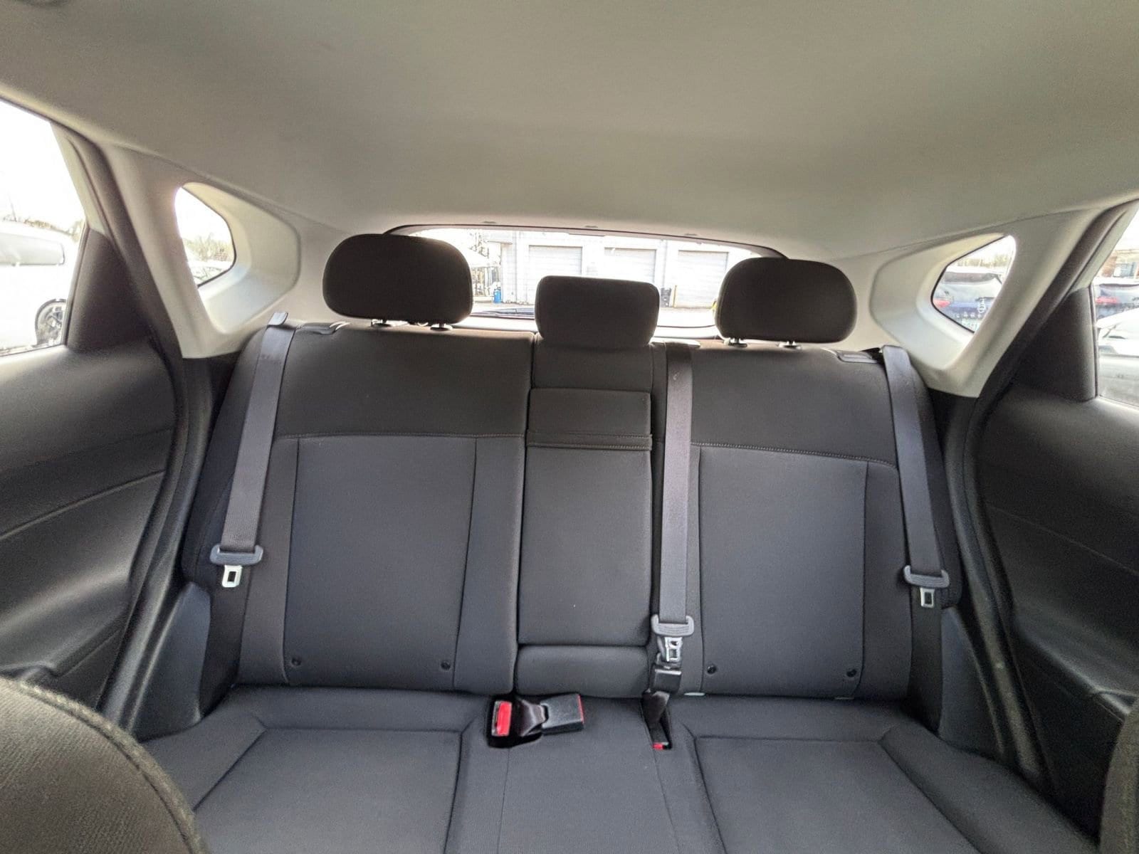 Thumbnail: 2025 Hyundai Kona - 33