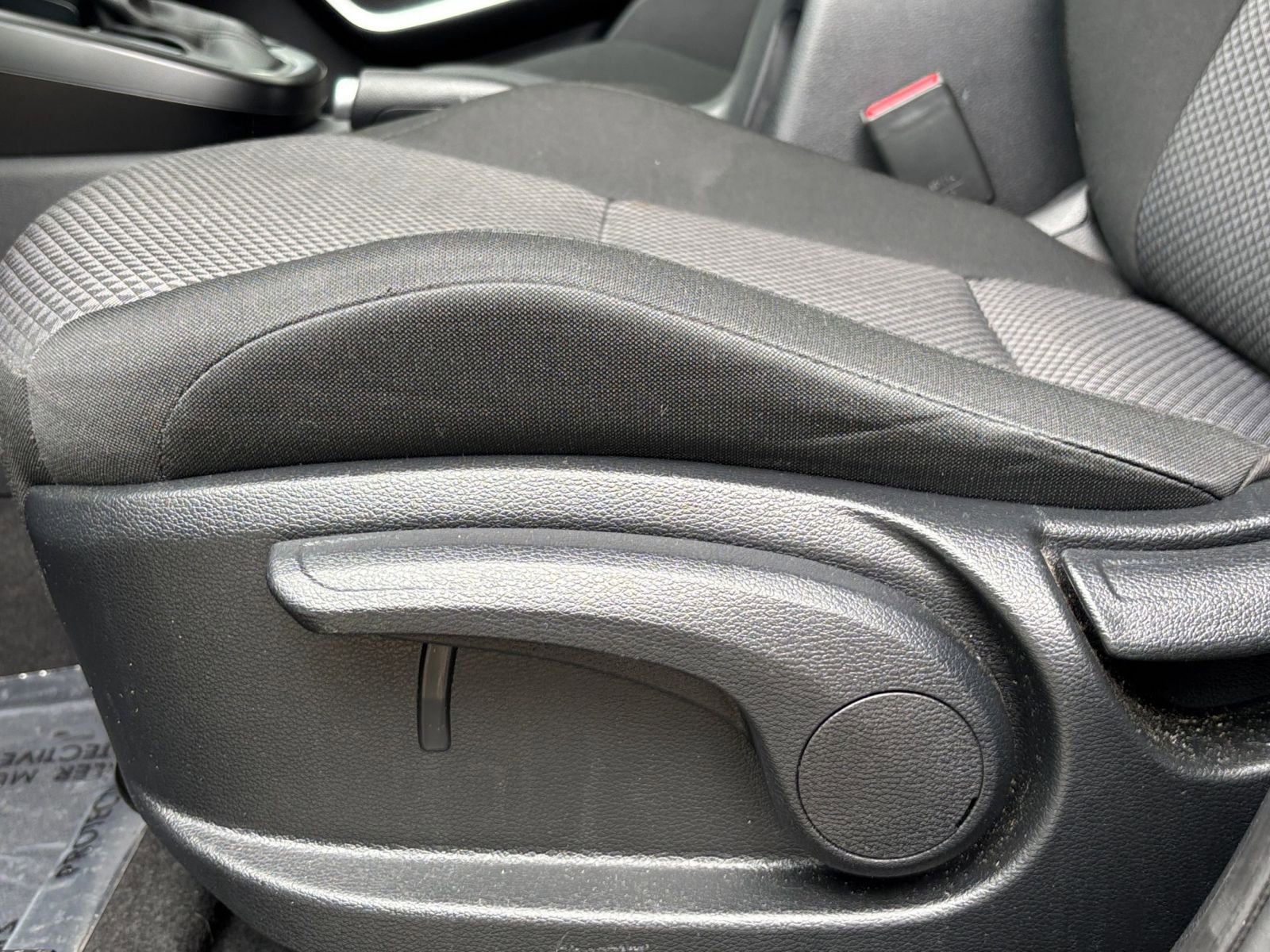 Thumbnail: 2025 Kia Soul - 22