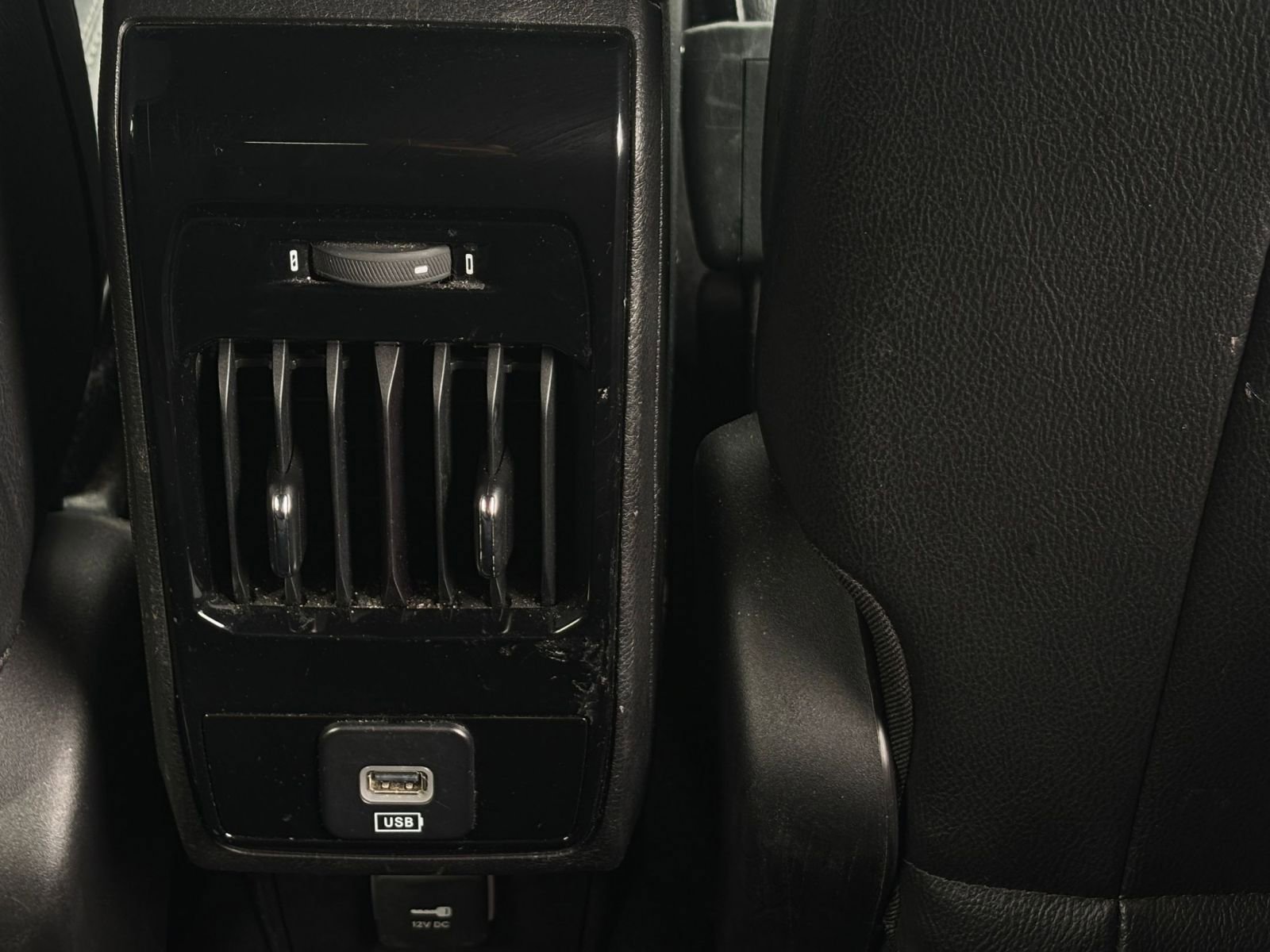 Thumbnail: 2025 Jeep Compass - 29