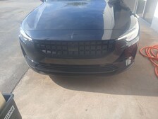 2023 Polestar 2 Long Range Dual Motor -
                  Stone Mountain, GA