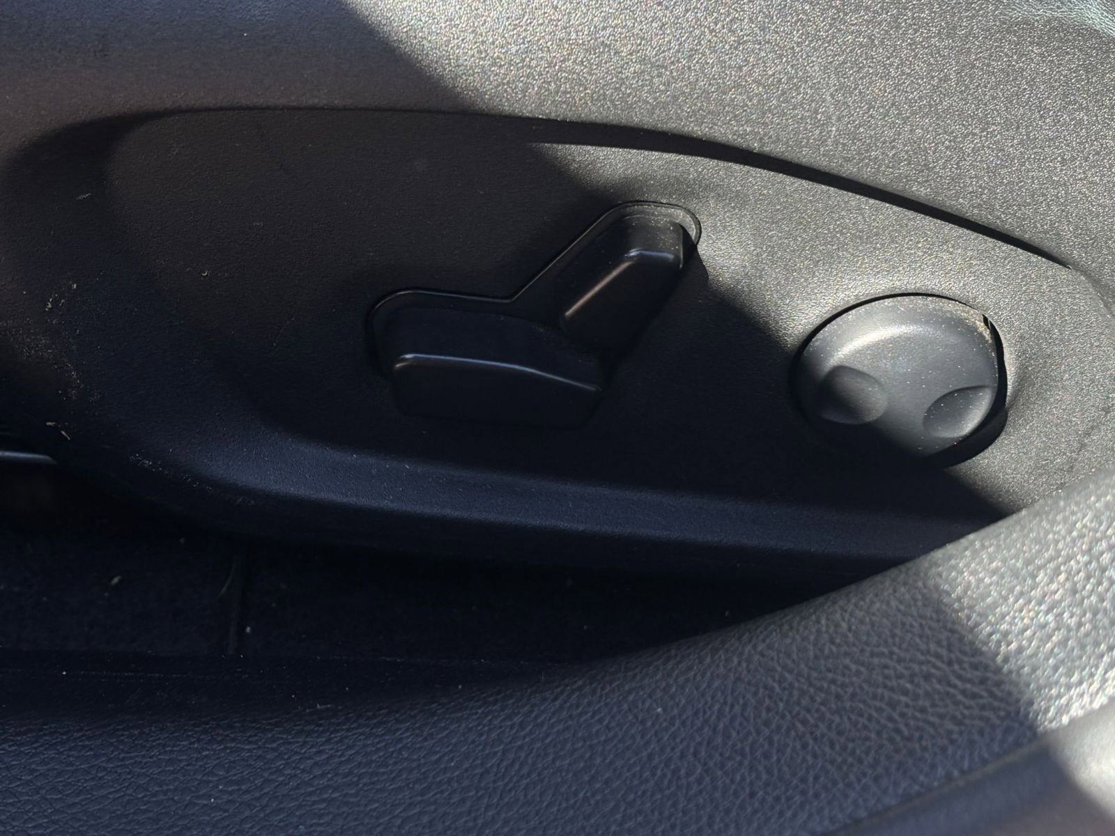 Thumbnail: 2025 Jeep Compass - 28