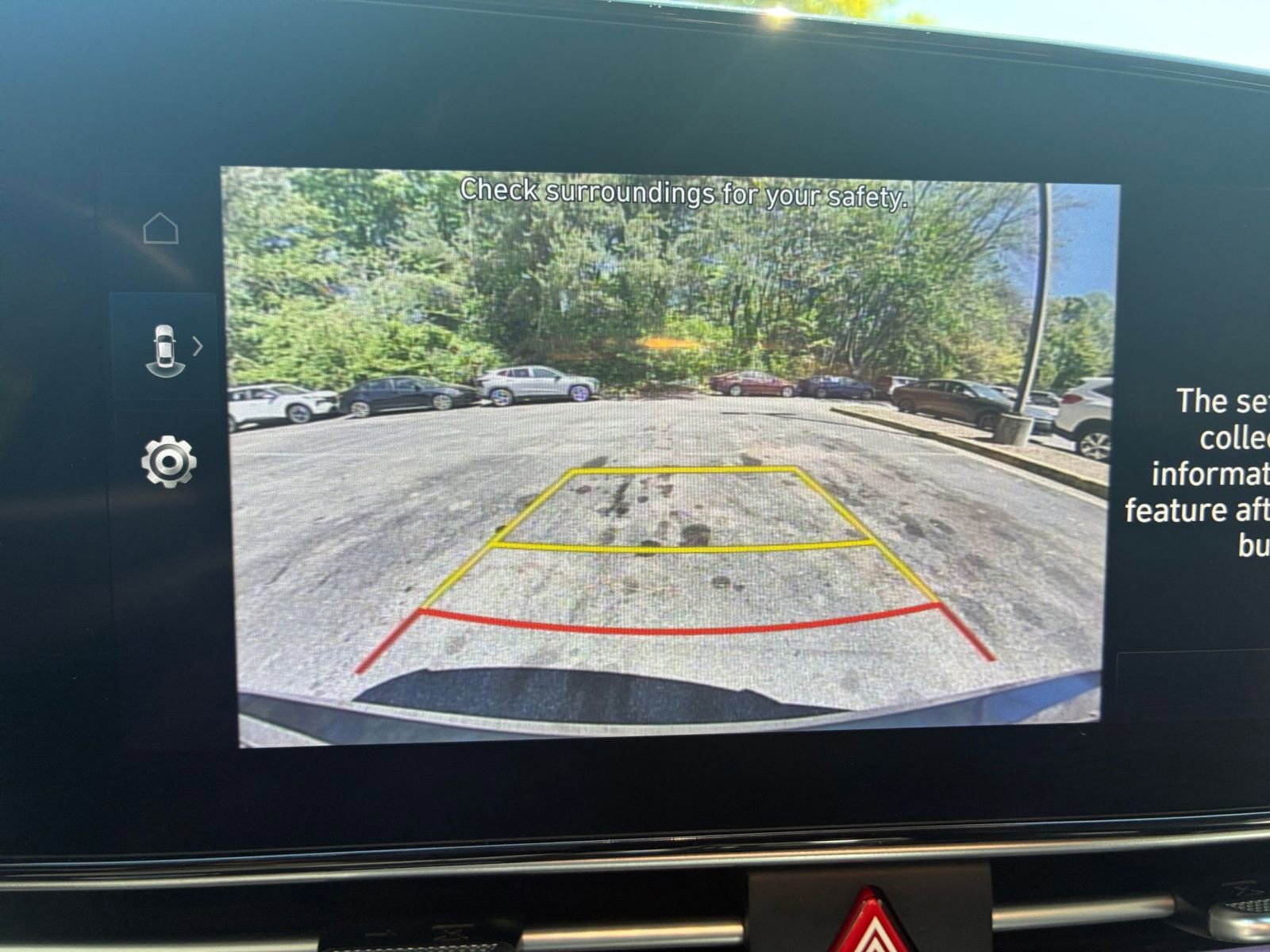 Thumbnail: 2025 Hyundai Elantra - 25