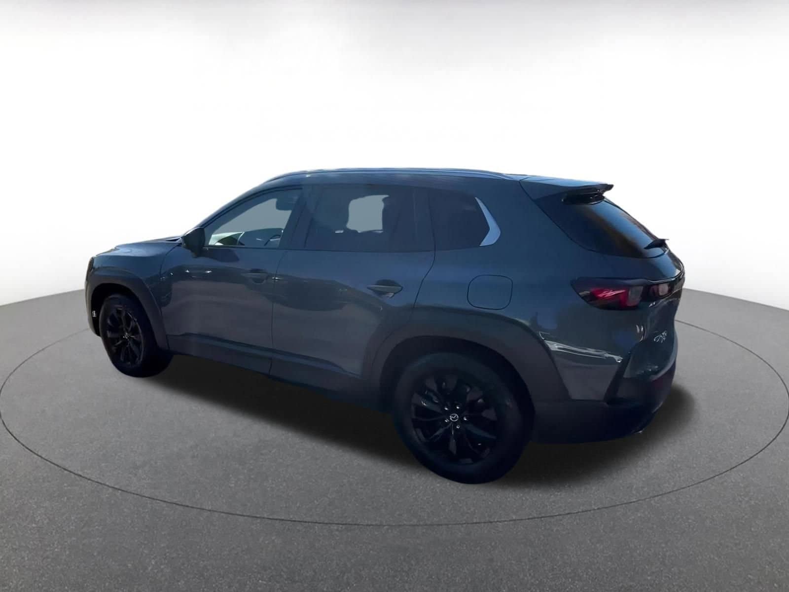 Thumbnail: 2025 Mazda CX-50 - 10