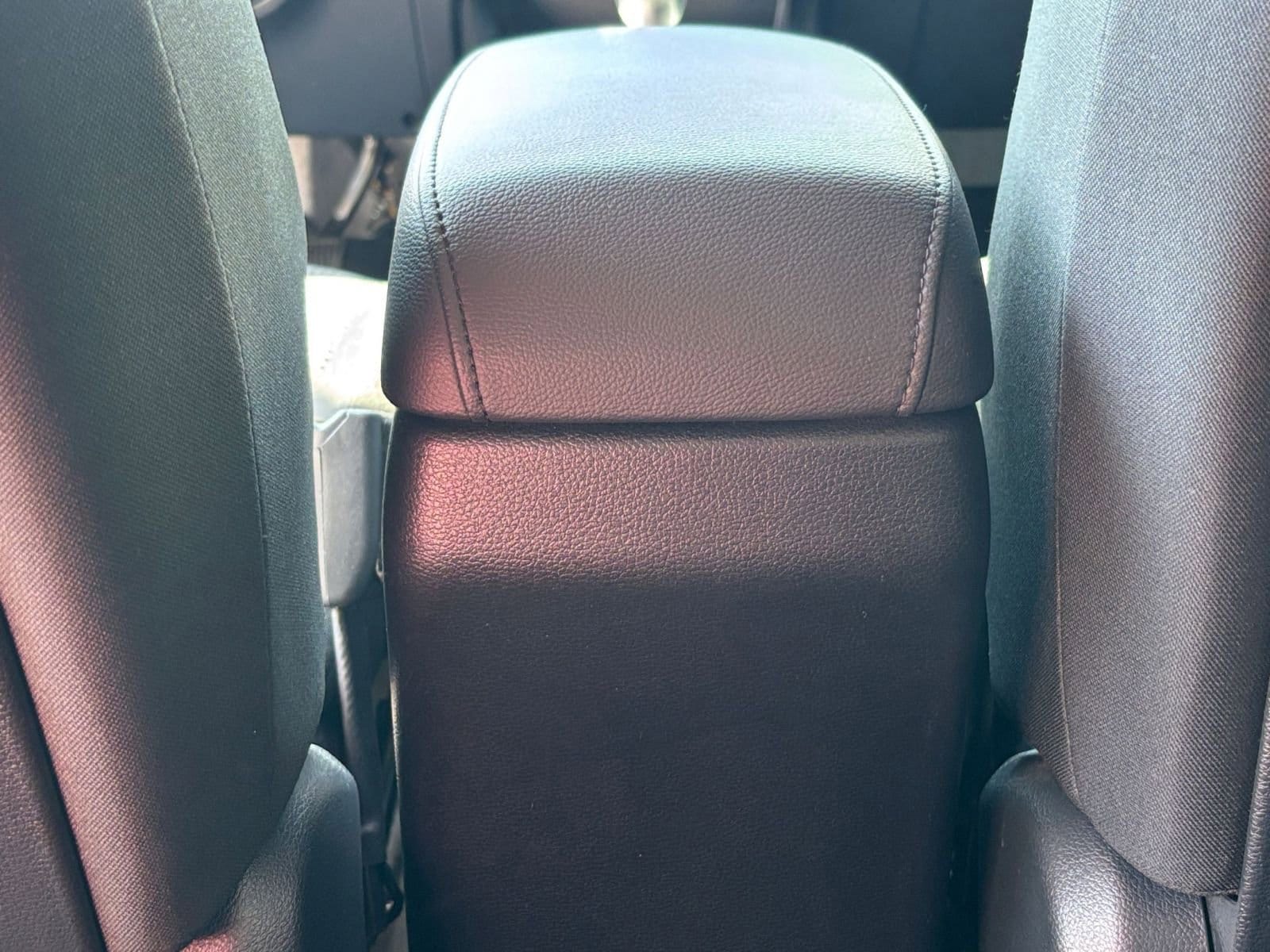 Thumbnail: 2025 Kia Soul - 23