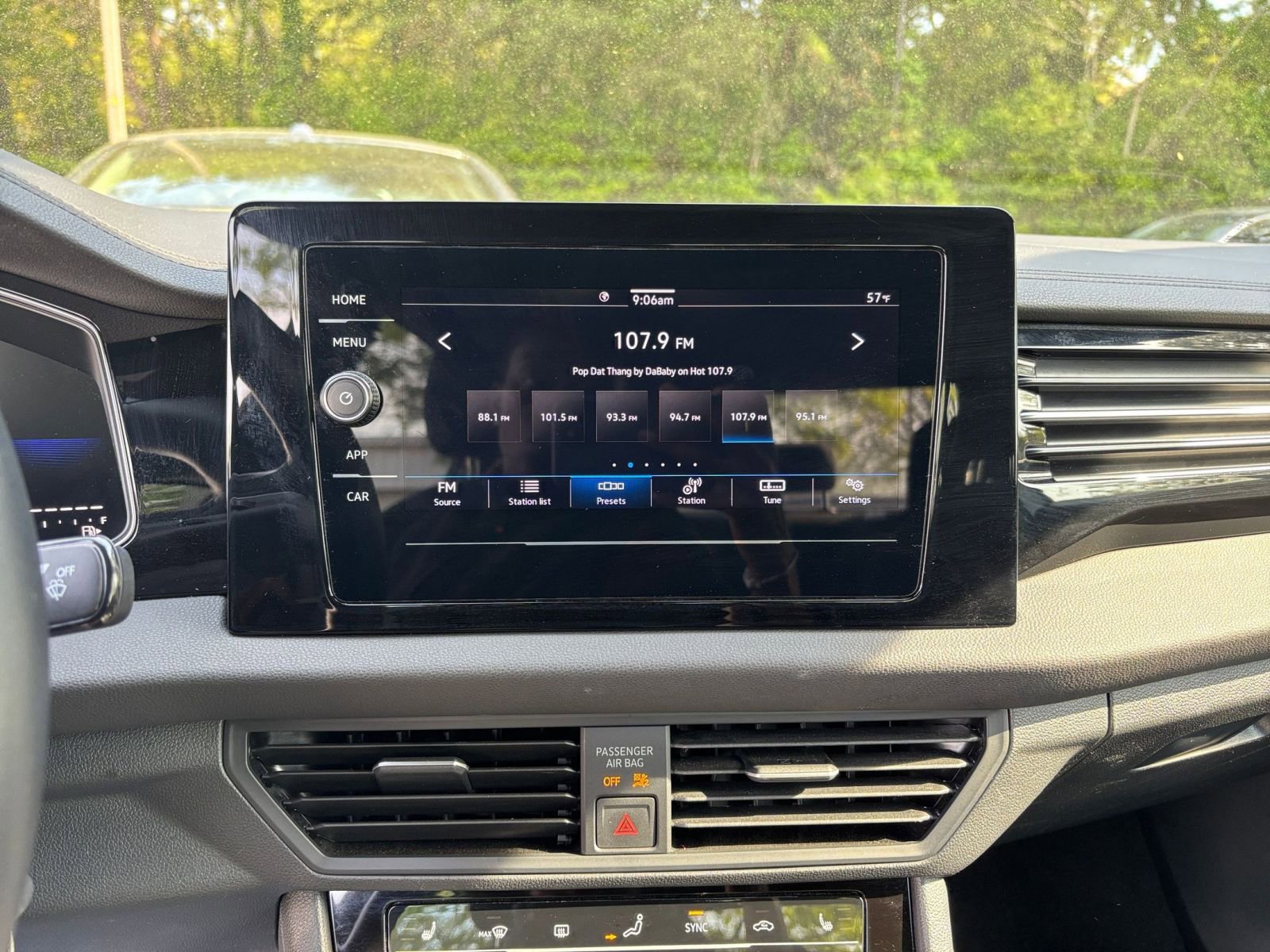 Thumbnail: 2025 Volkswagen Jetta - 20