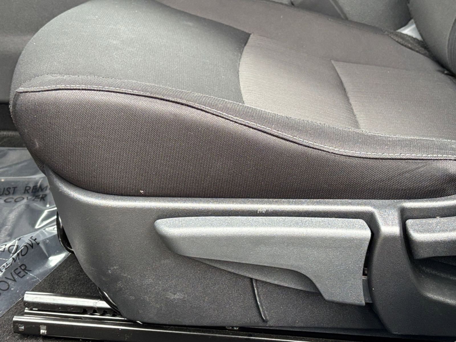 Thumbnail: 2025 Nissan Sentra - 23