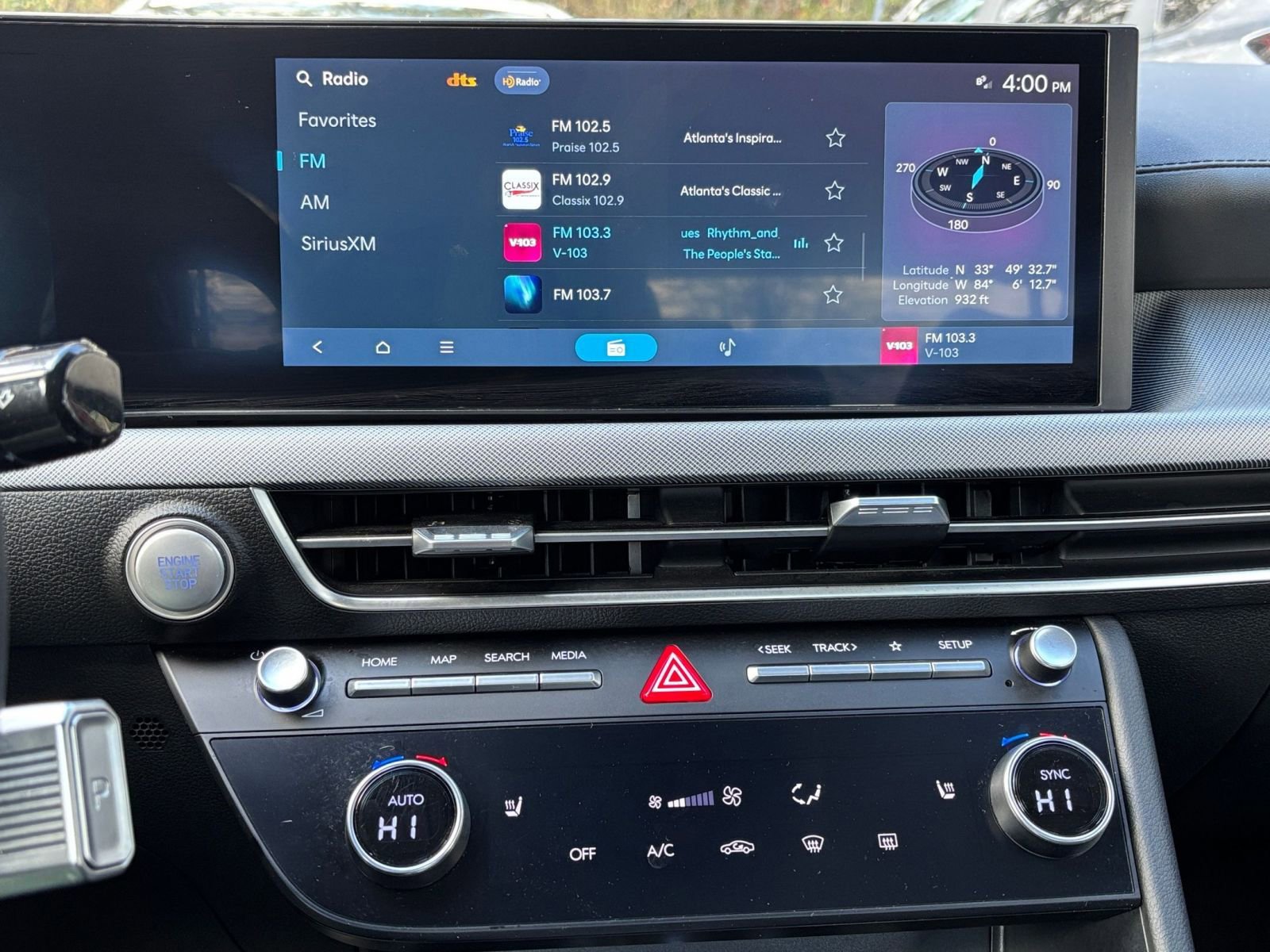 Thumbnail: 2025 Hyundai Sonata - 20