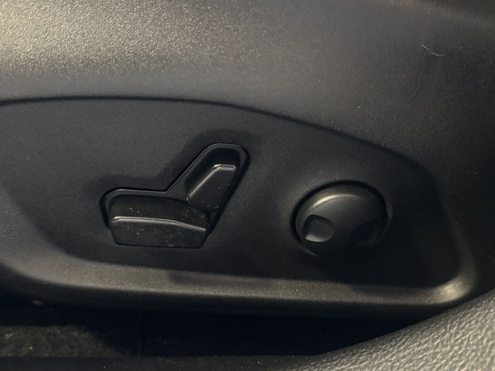 Thumbnail: 2025 Jeep Compass - 25