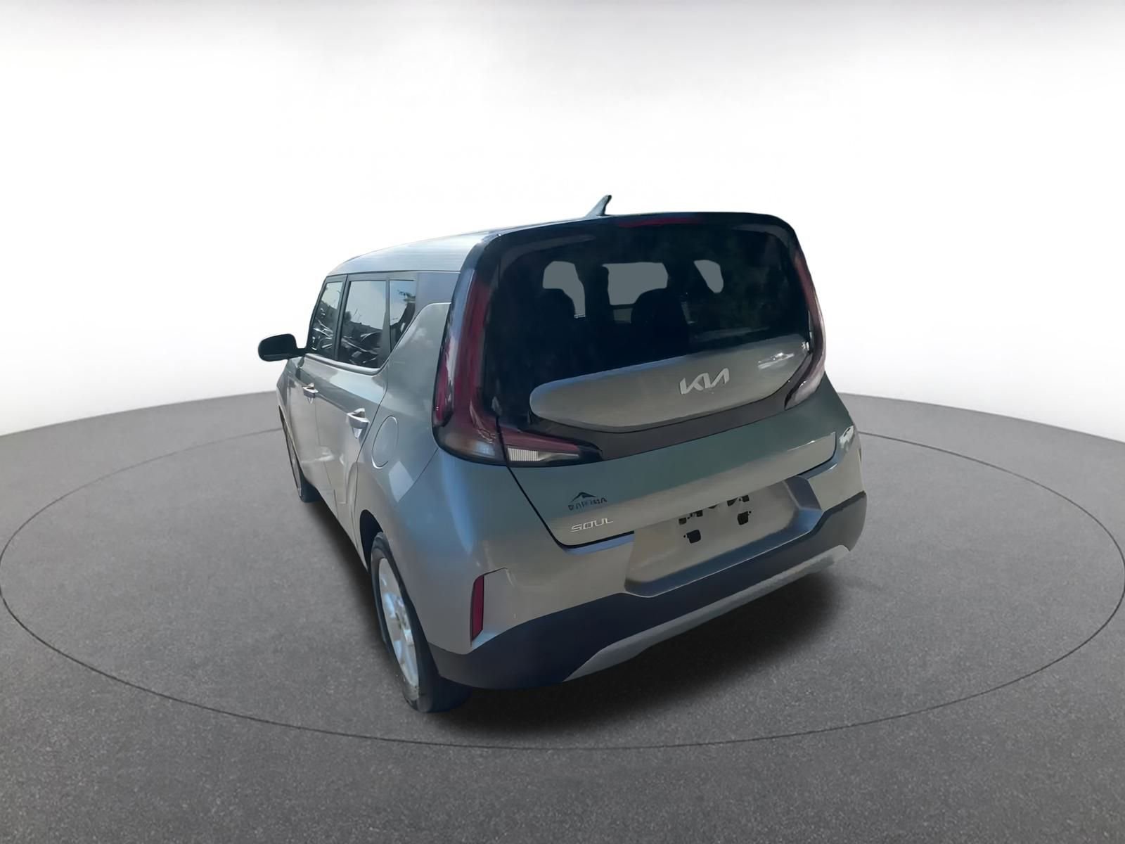 Thumbnail: 2023 Kia Soul - 11