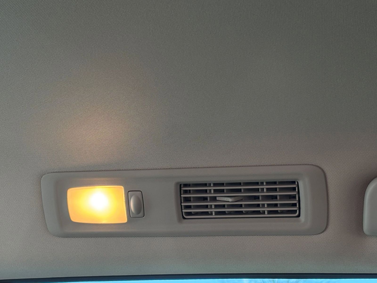 Thumbnail: 2025 Nissan Pathfinder - 24