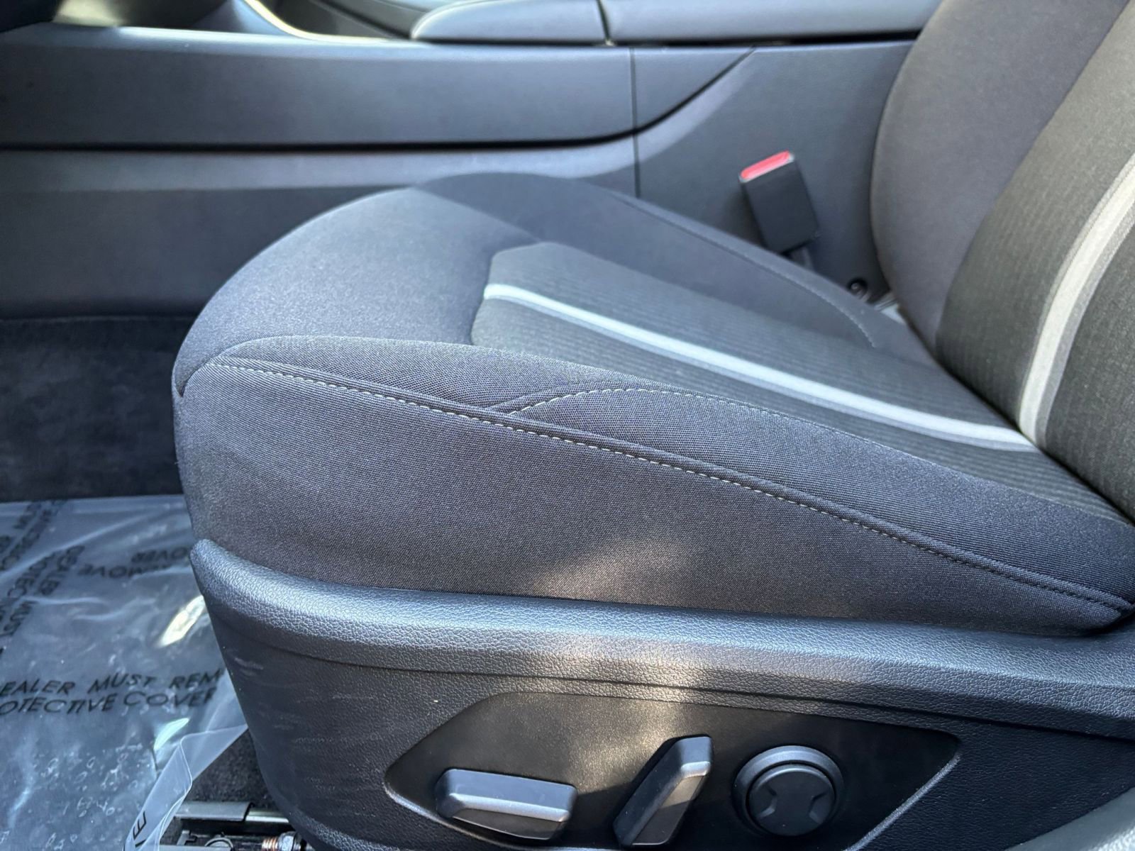 Thumbnail: 2025 Hyundai Sonata - 28