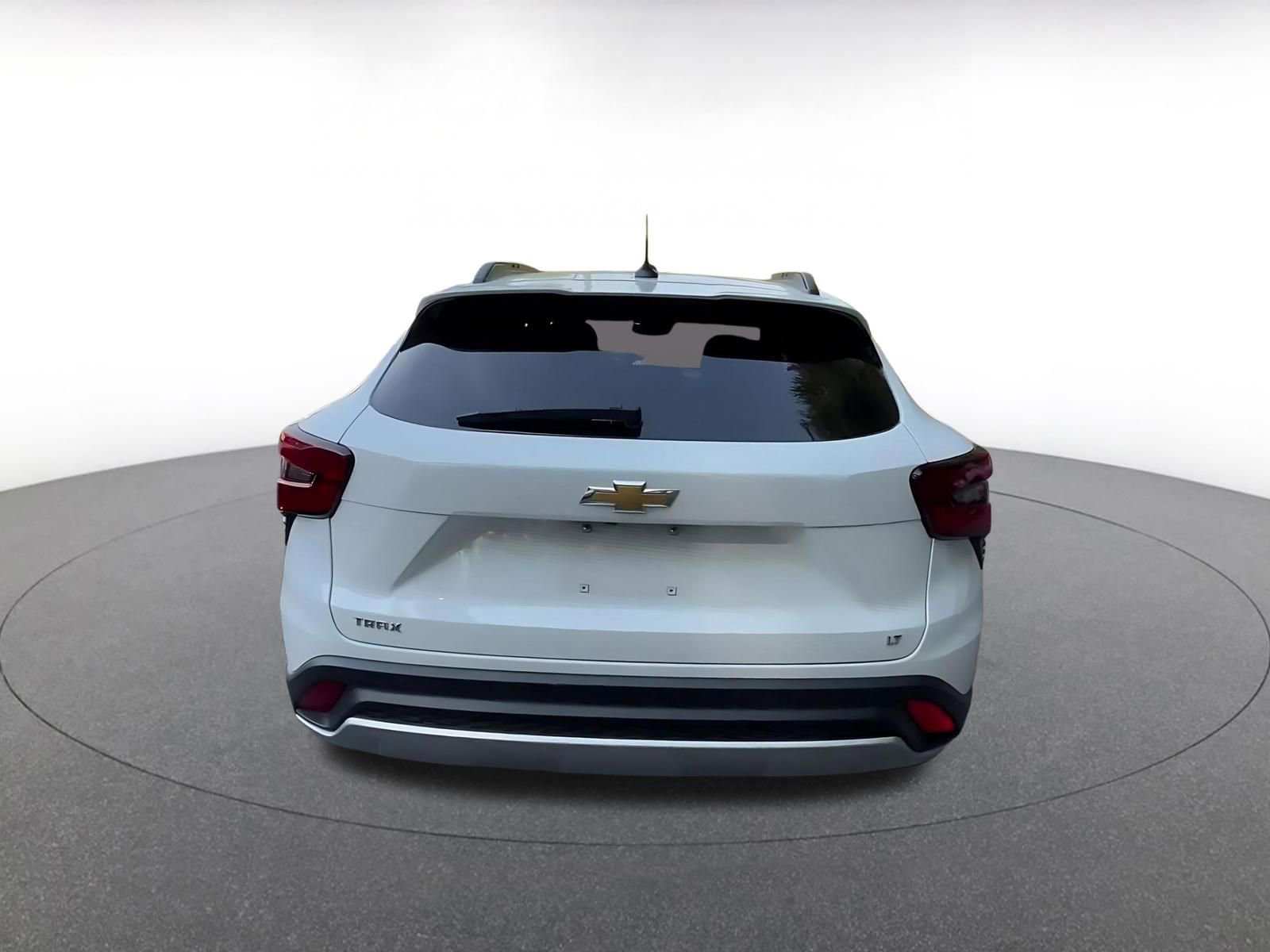 Thumbnail: 2025 Nissan Altima - 12