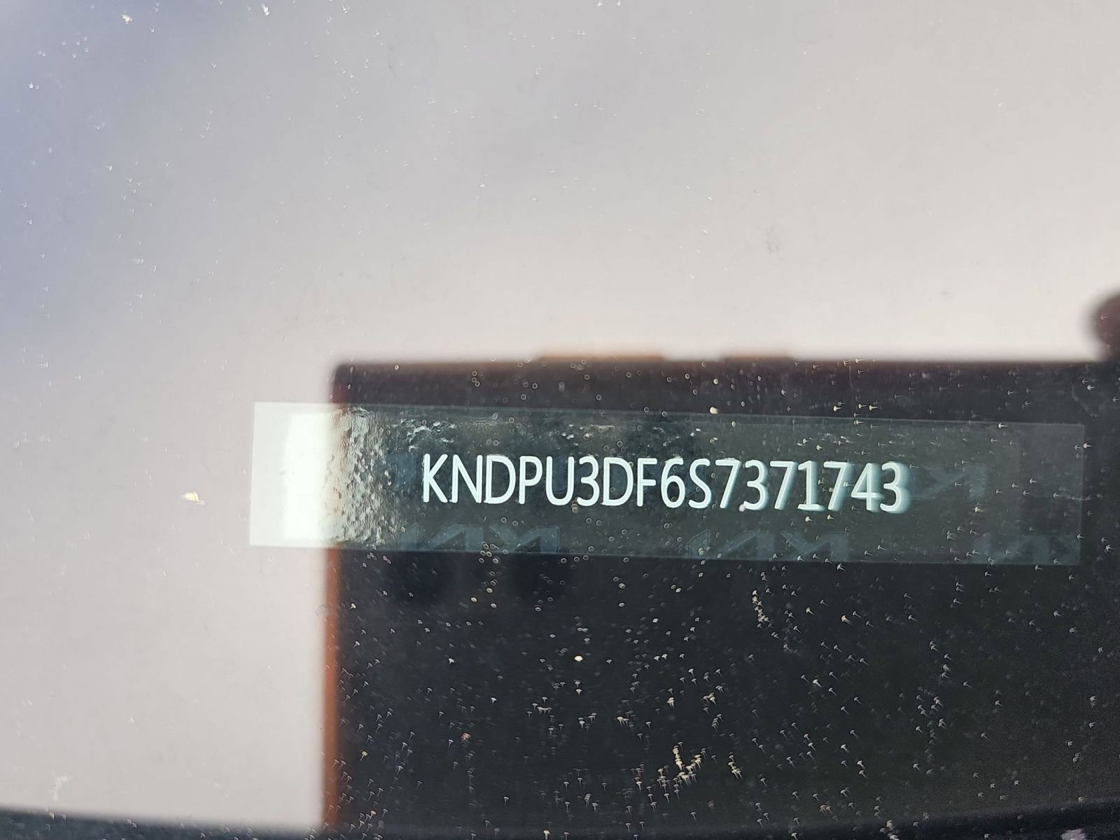 Thumbnail: 2025 Kia Sportage - 10