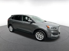 2024 Ford Edge SEL -
                  Stone Mountain, GA