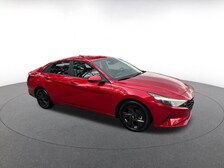 2023 Hyundai Elantra SEL -
                  Stone Mountain, GA